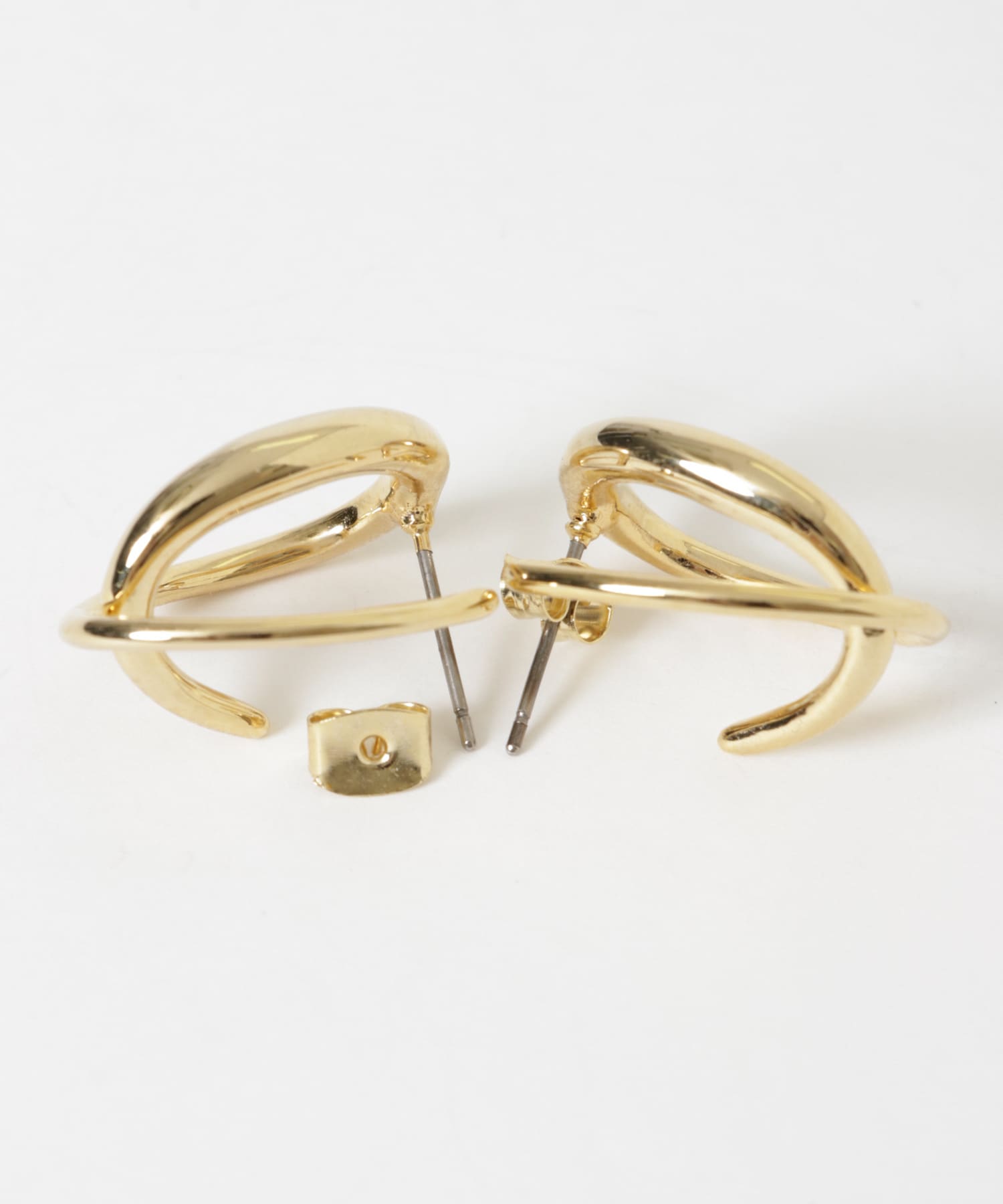 GLD