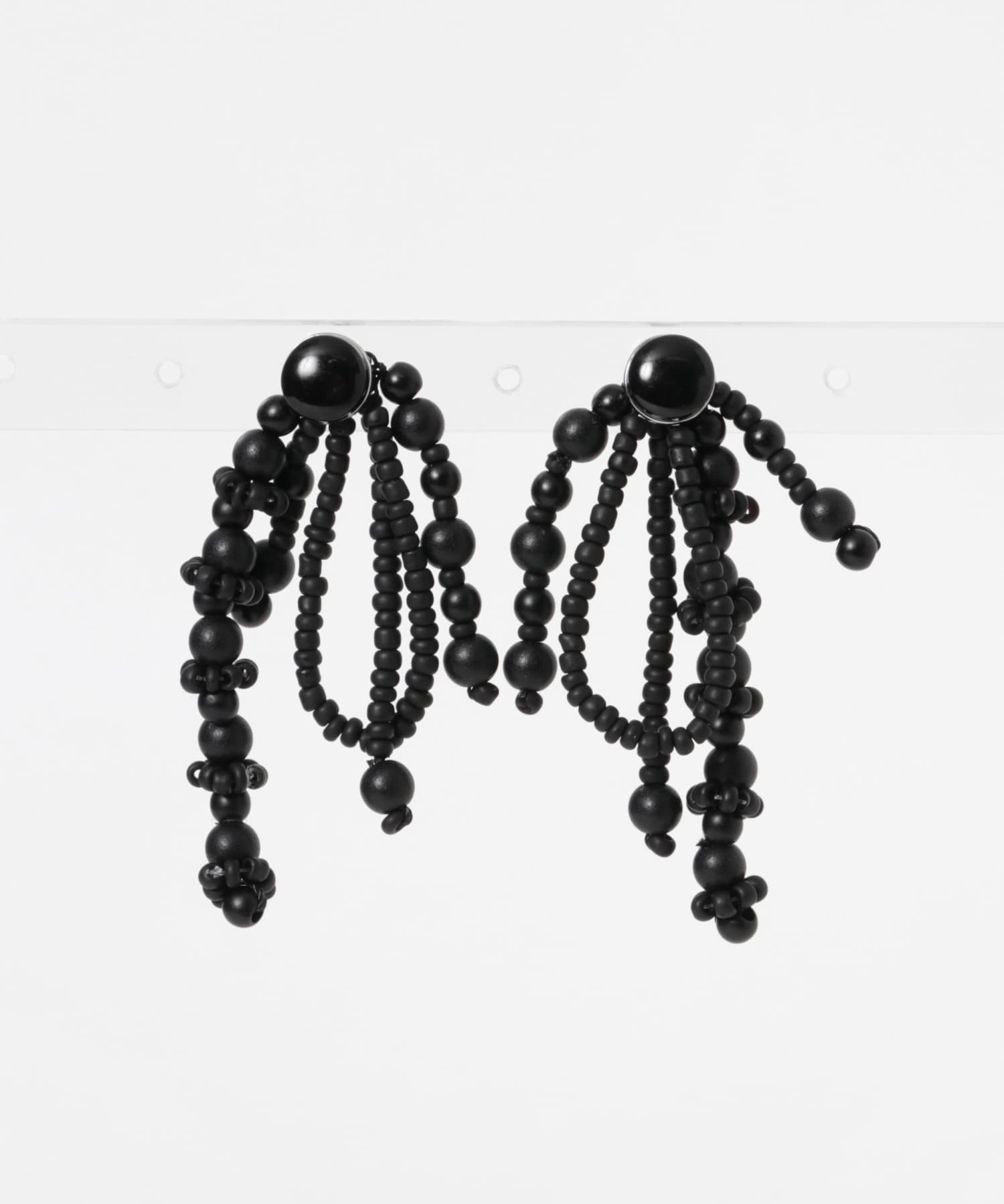 BLK
