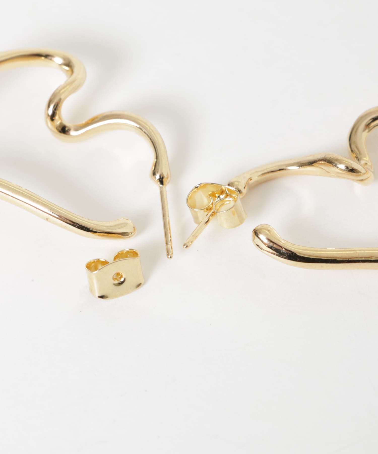 GLD