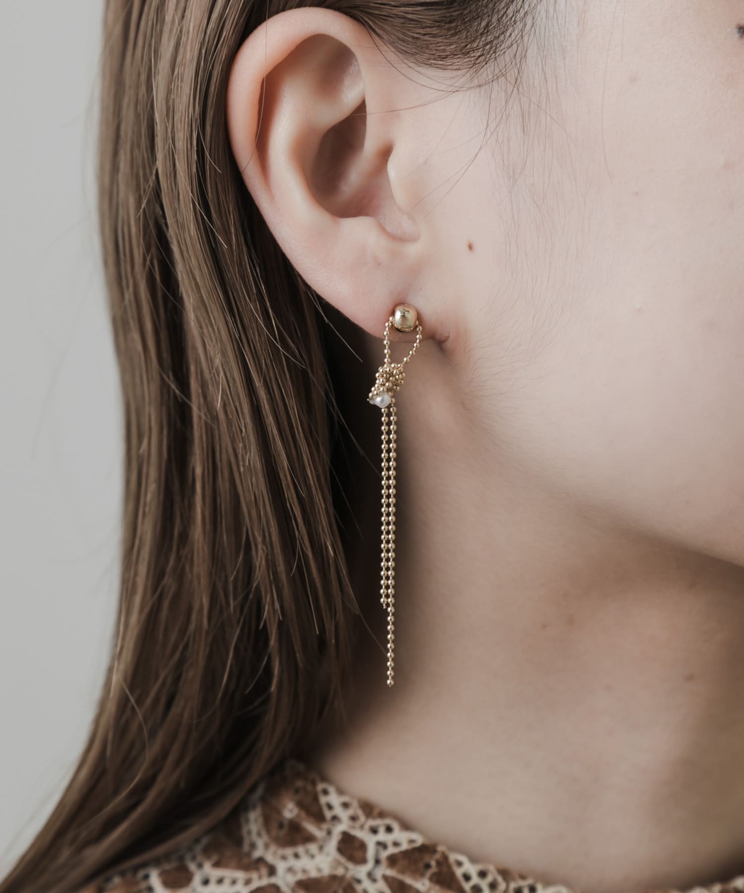 GLD