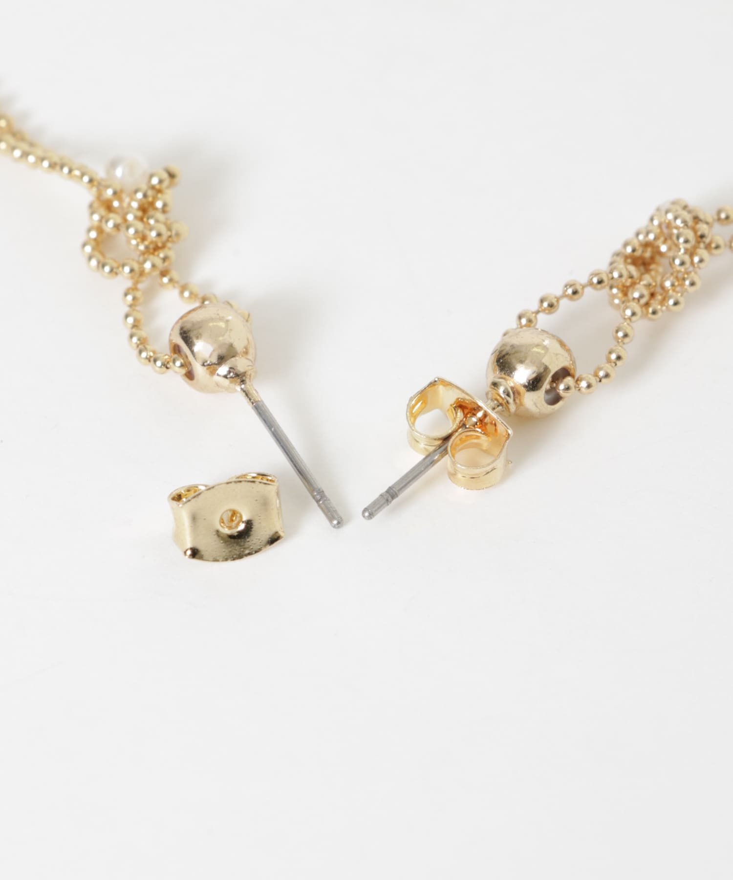 GLD