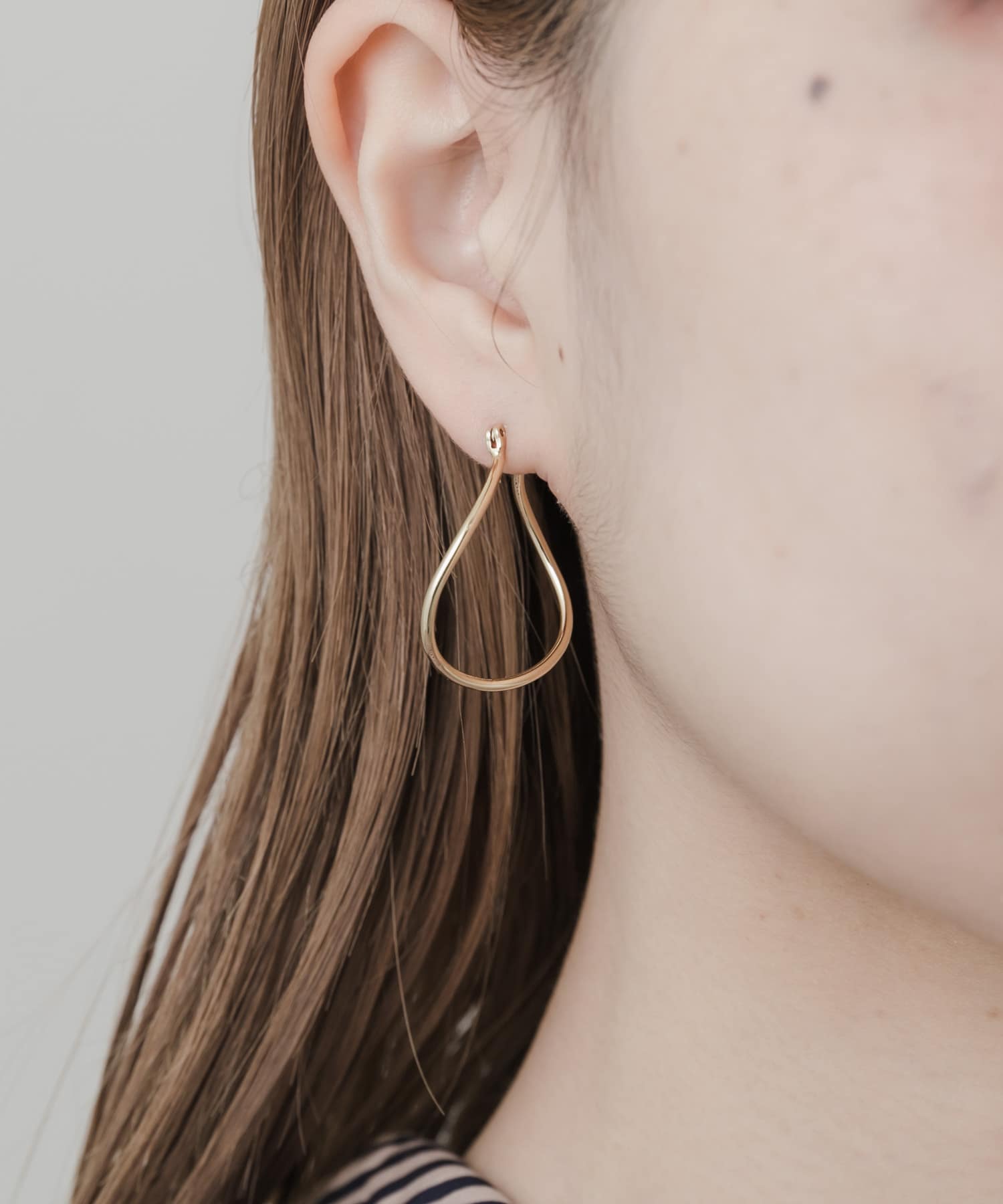 GLD