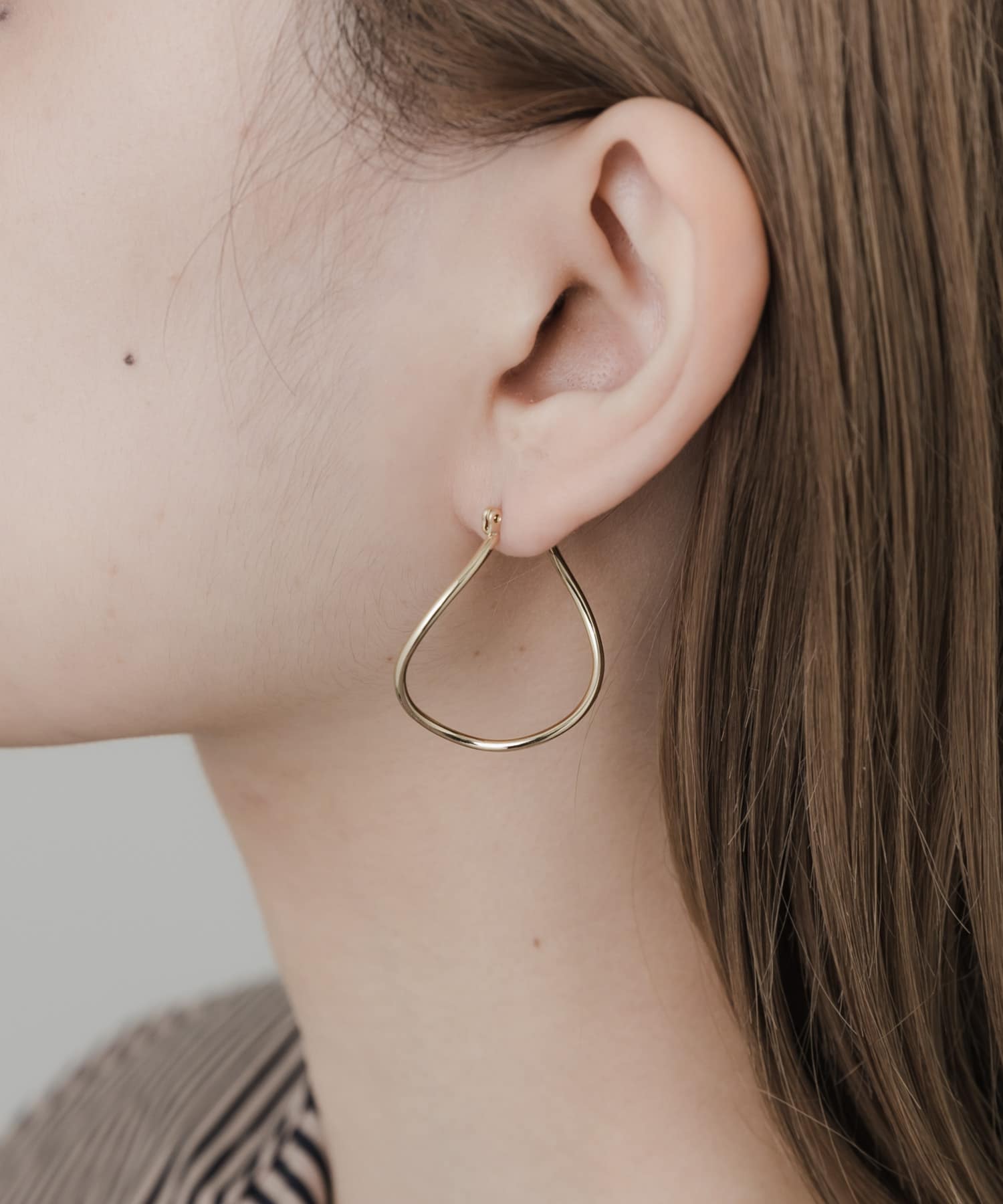 GLD