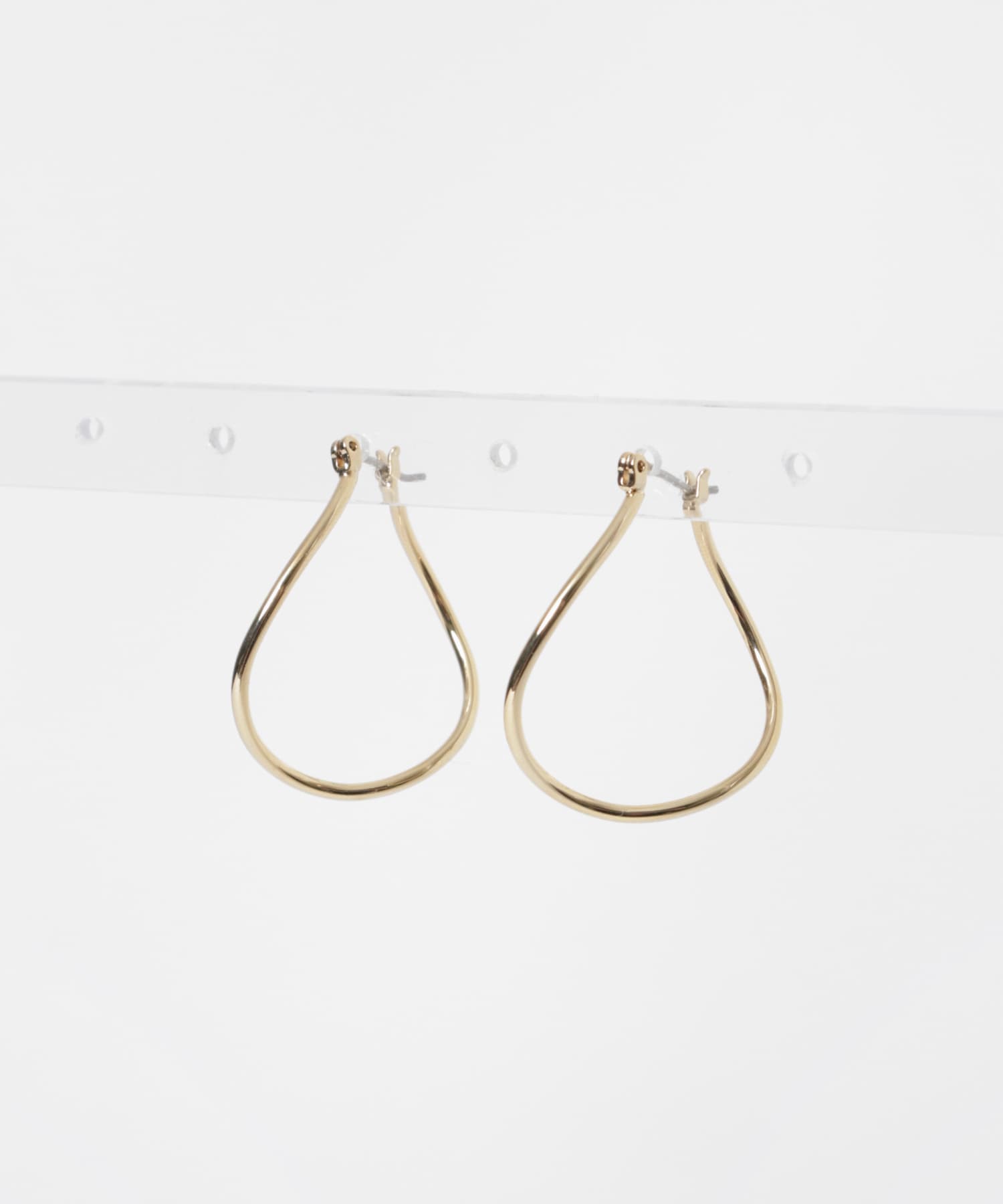GLD
