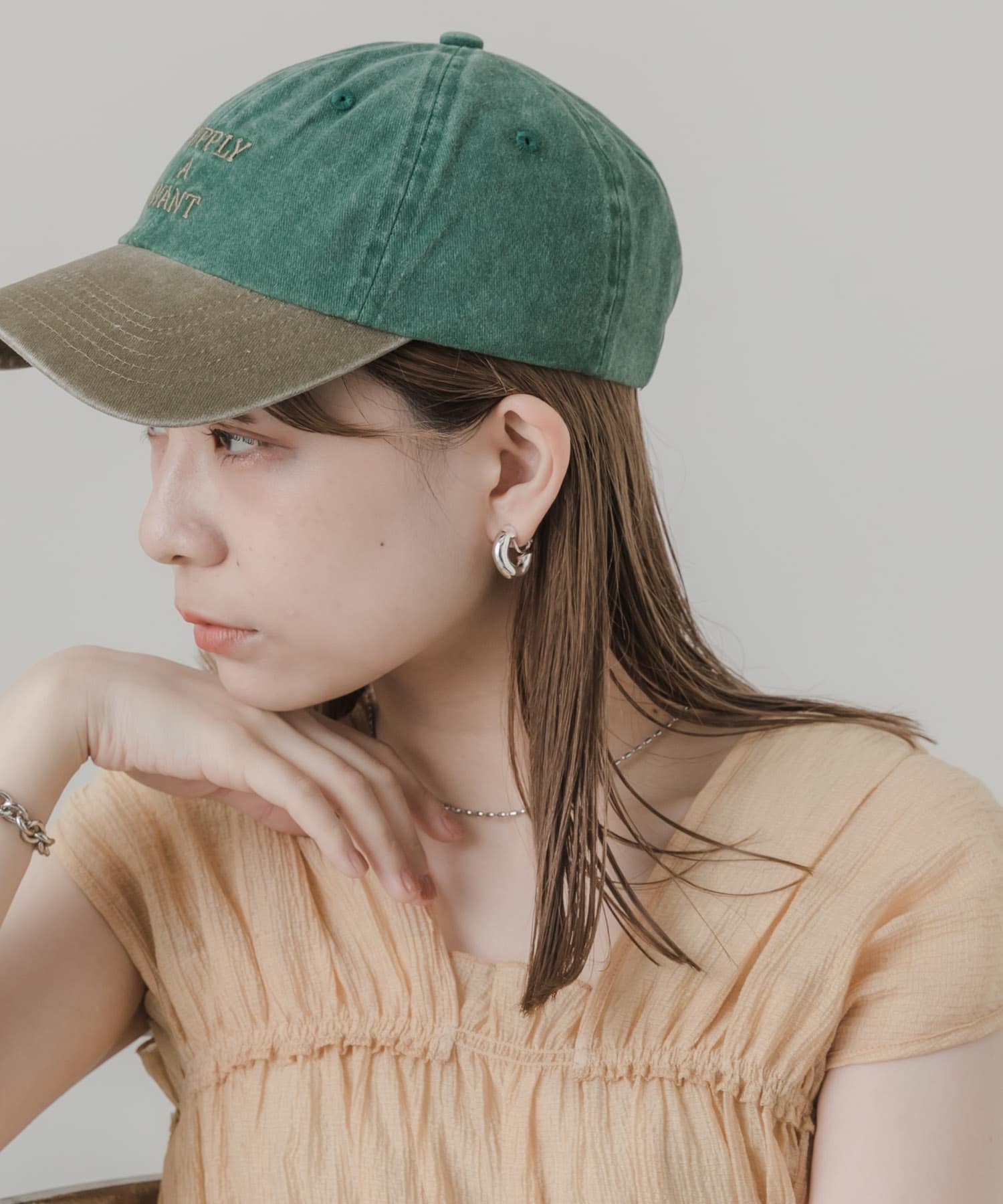 SLV