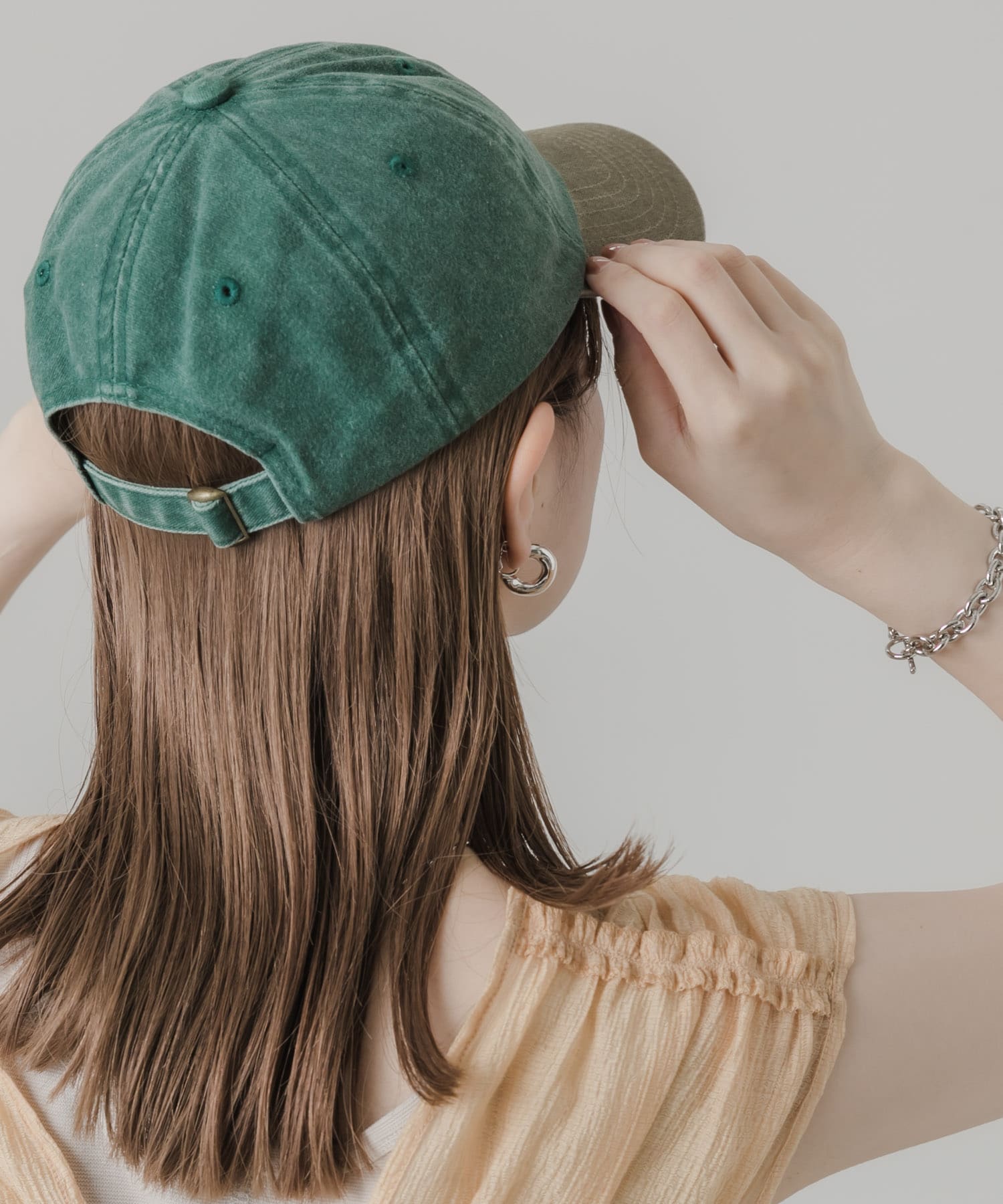 SLV