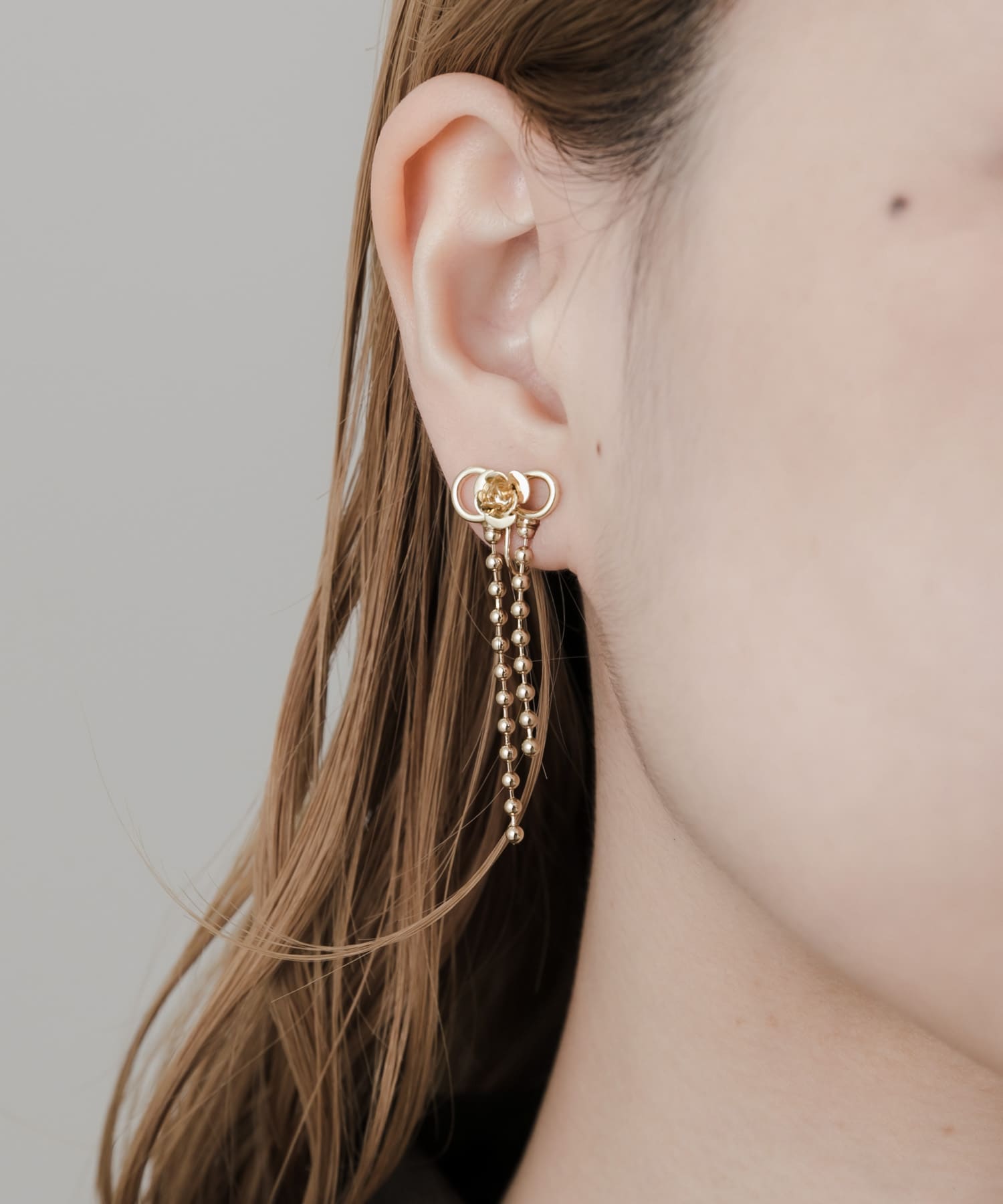 GLD