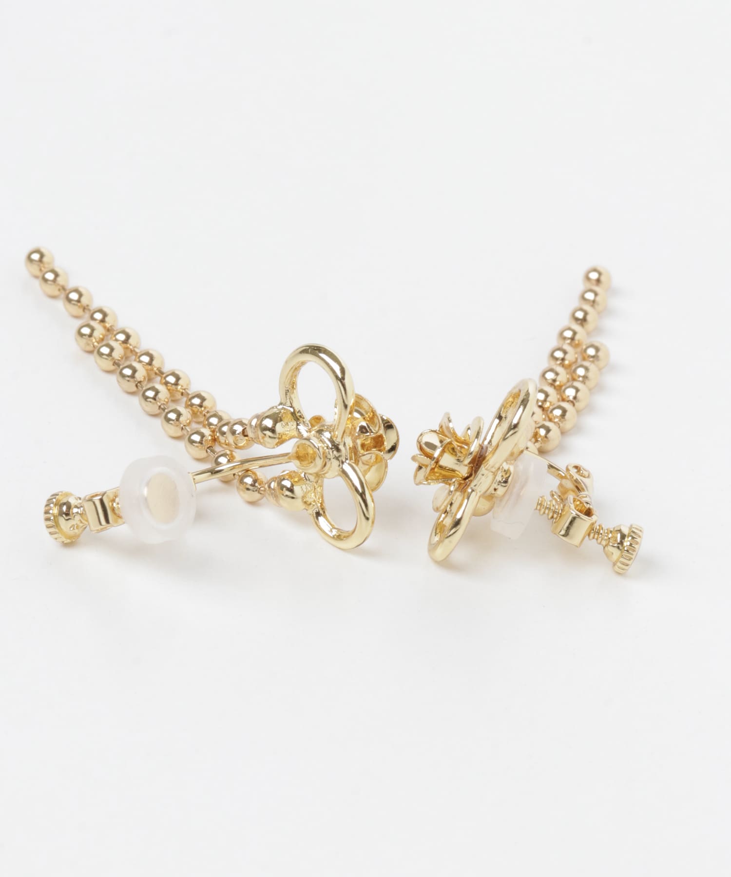 GLD