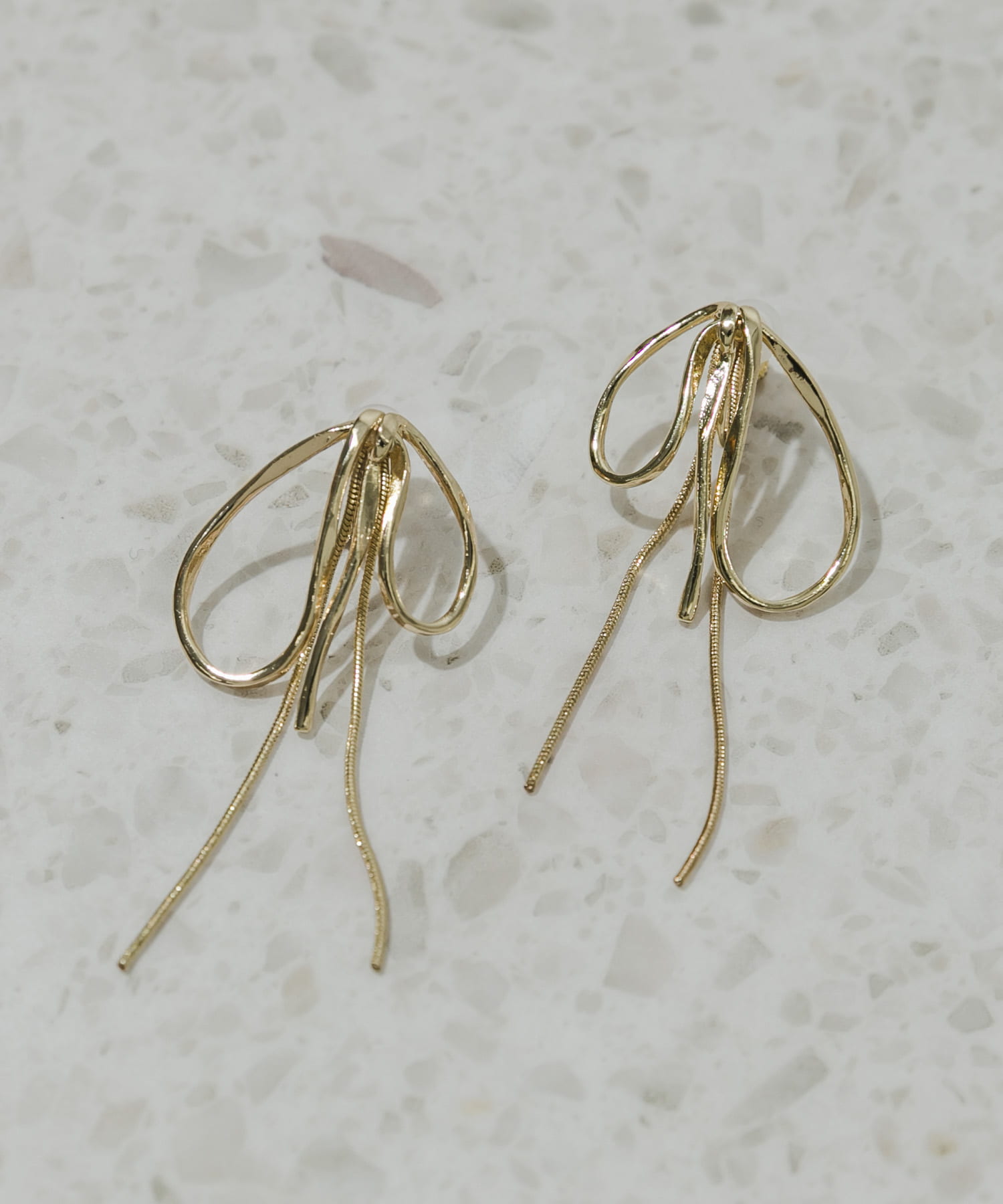 GLD