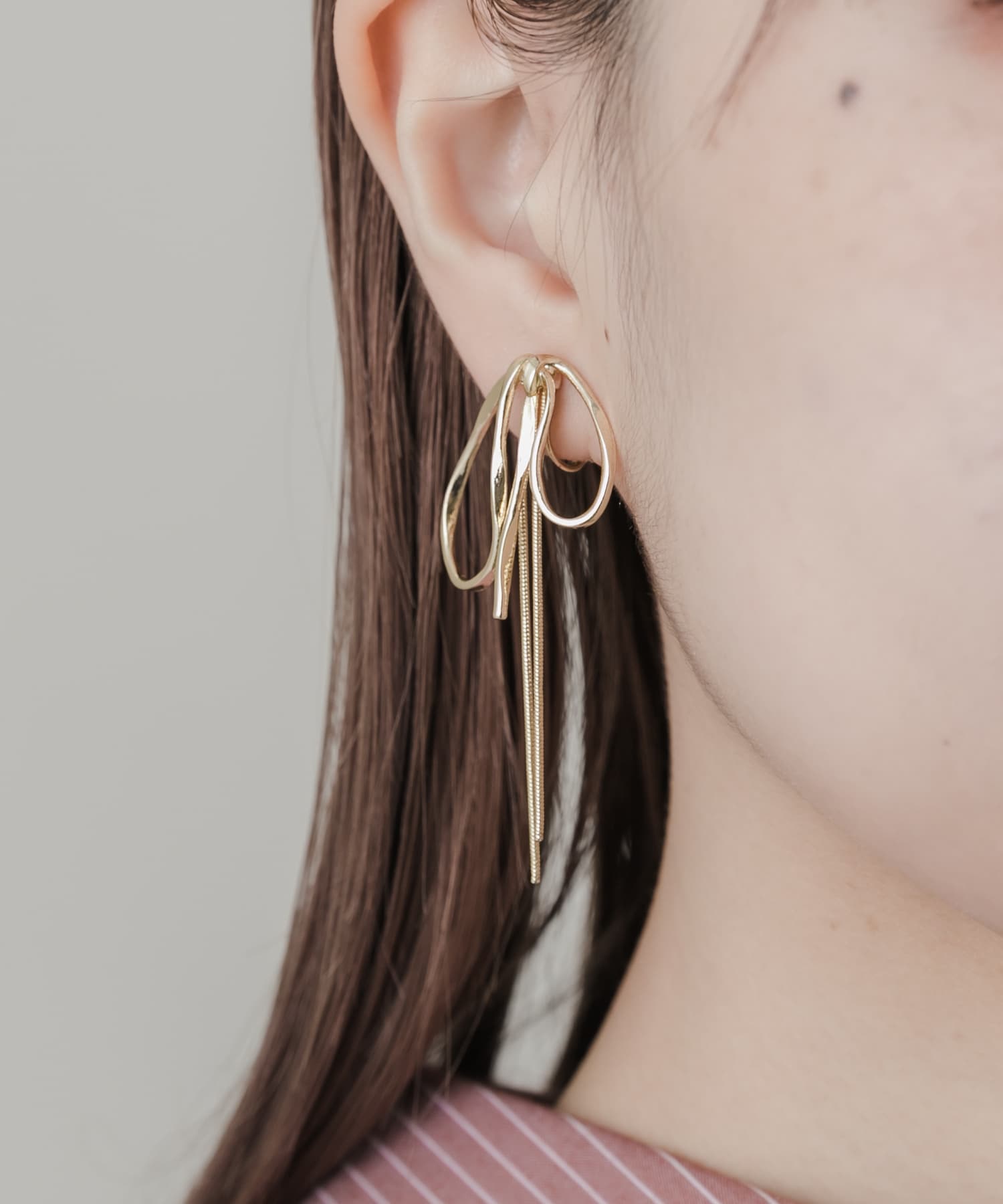 GLD
