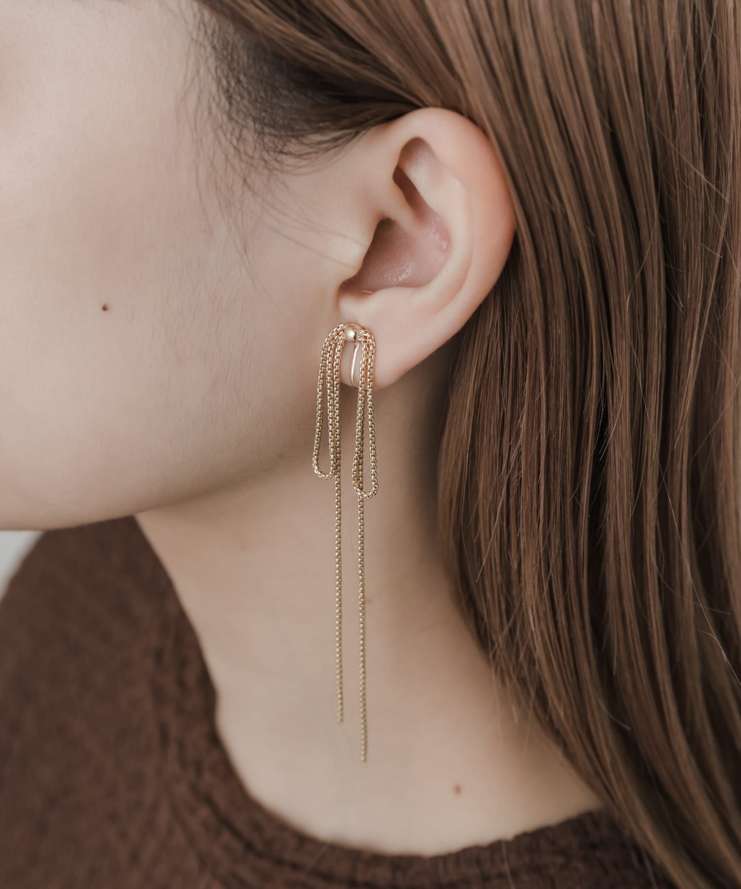 GLD