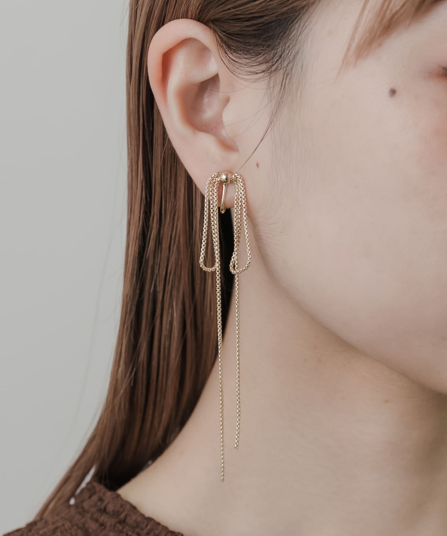GLD
