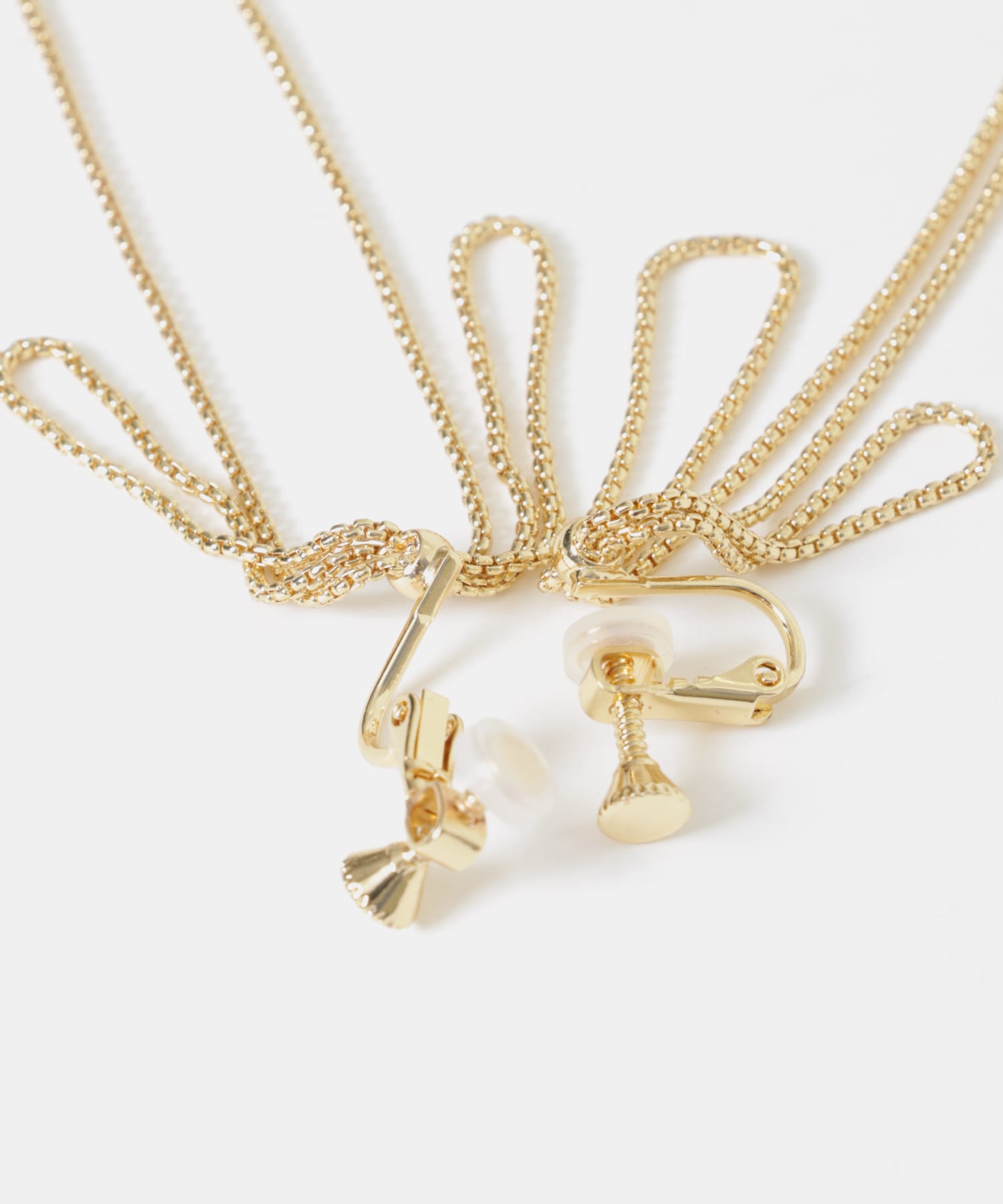 GLD
