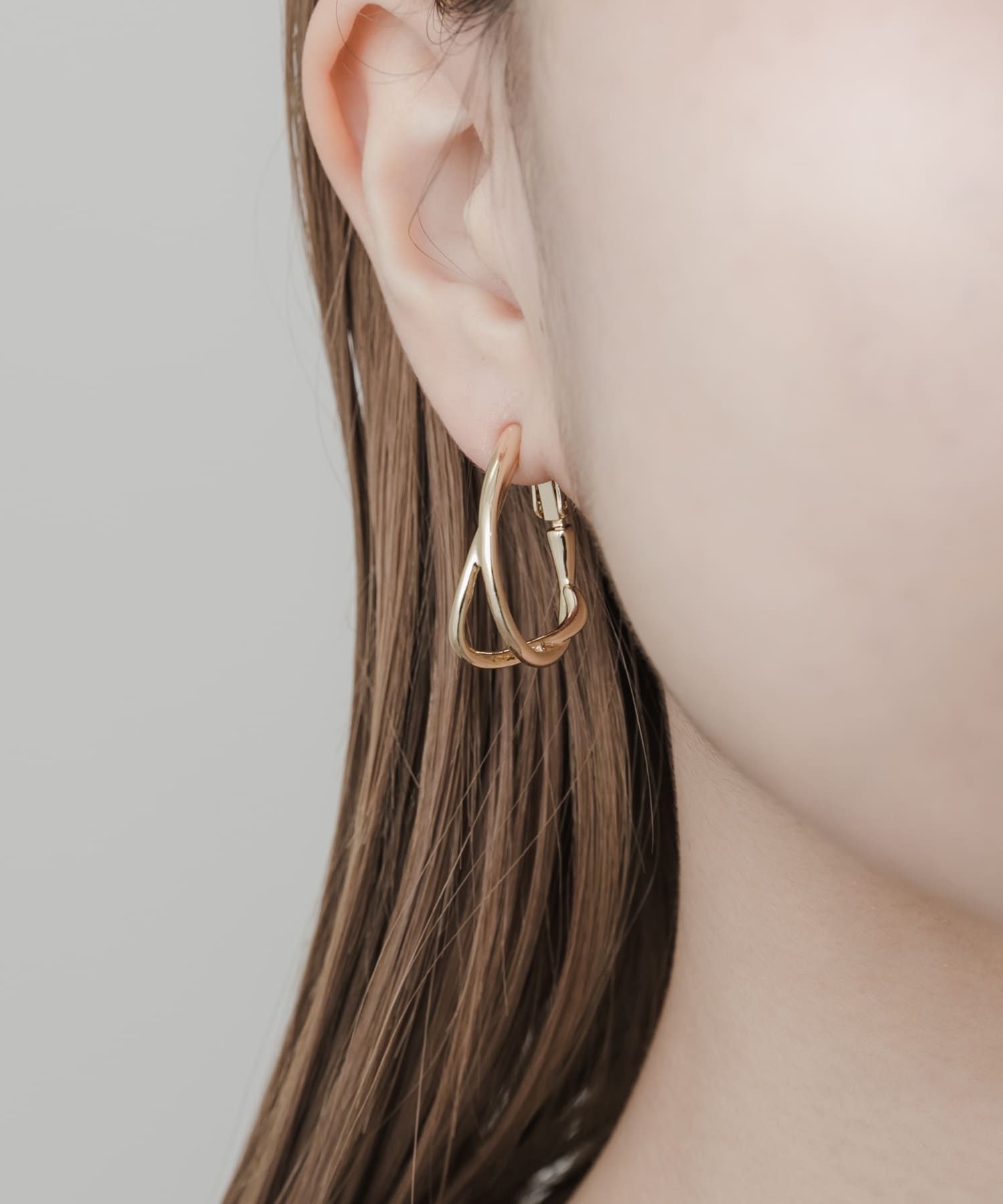 GLD
