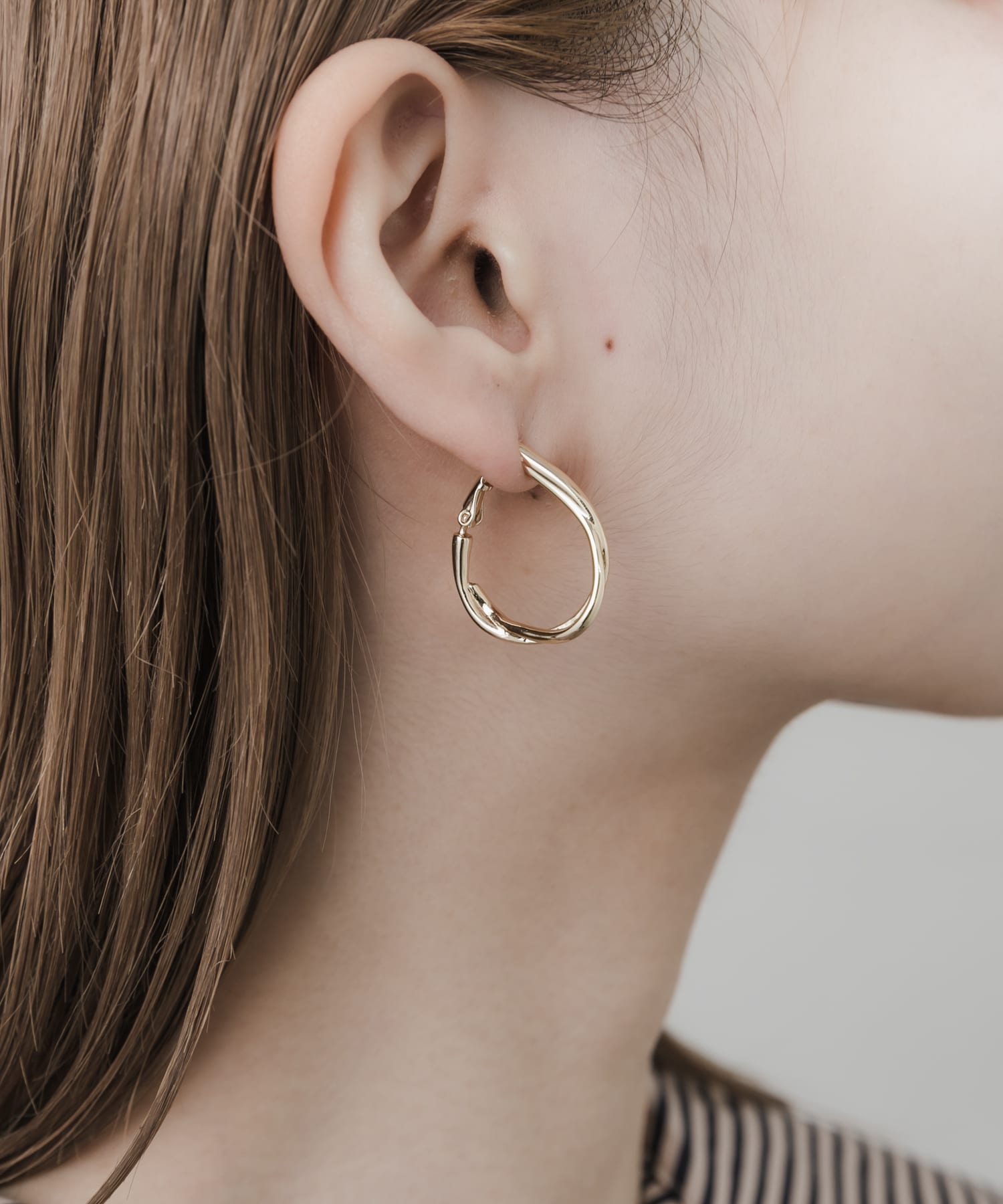 GLD