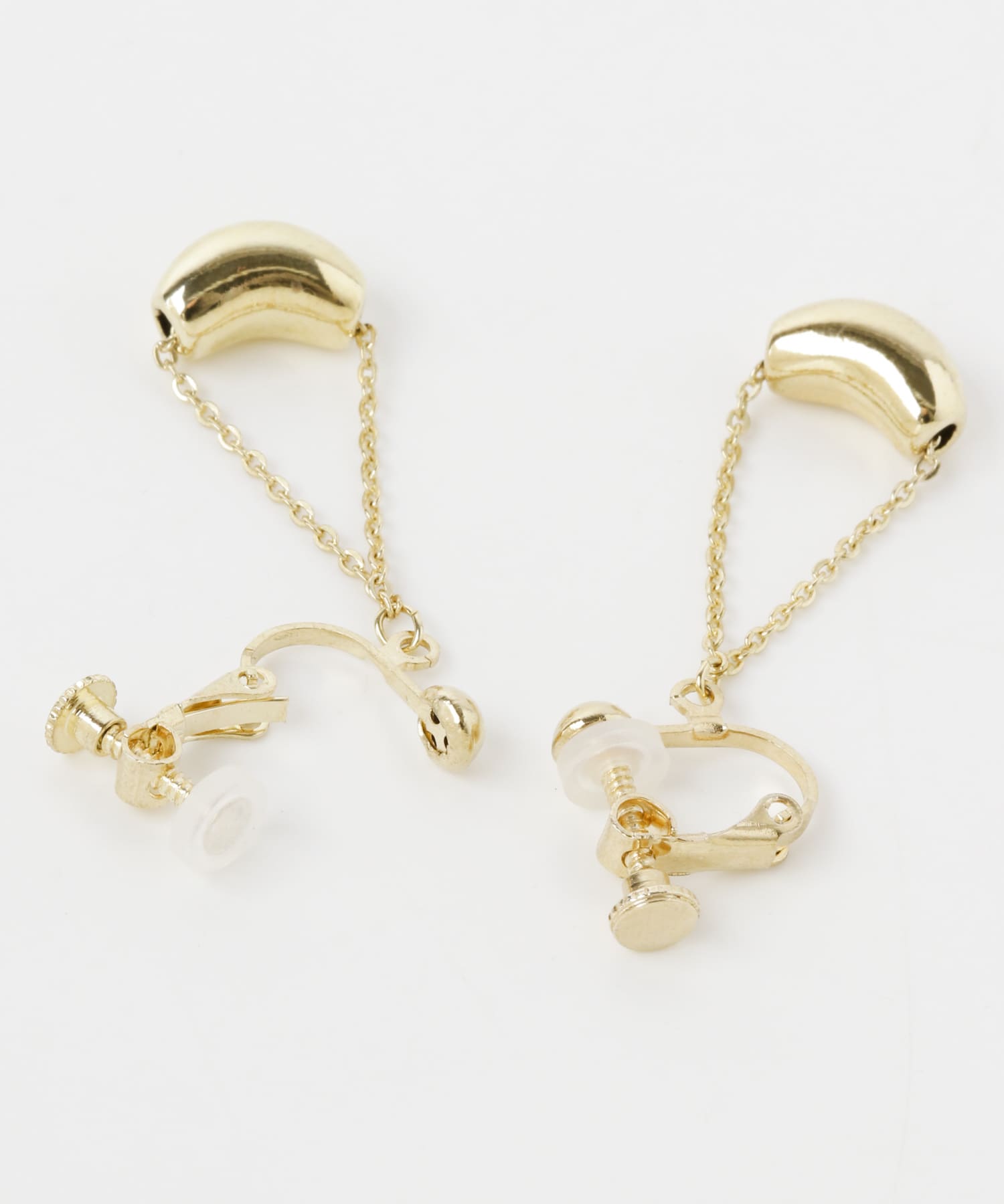 GLD