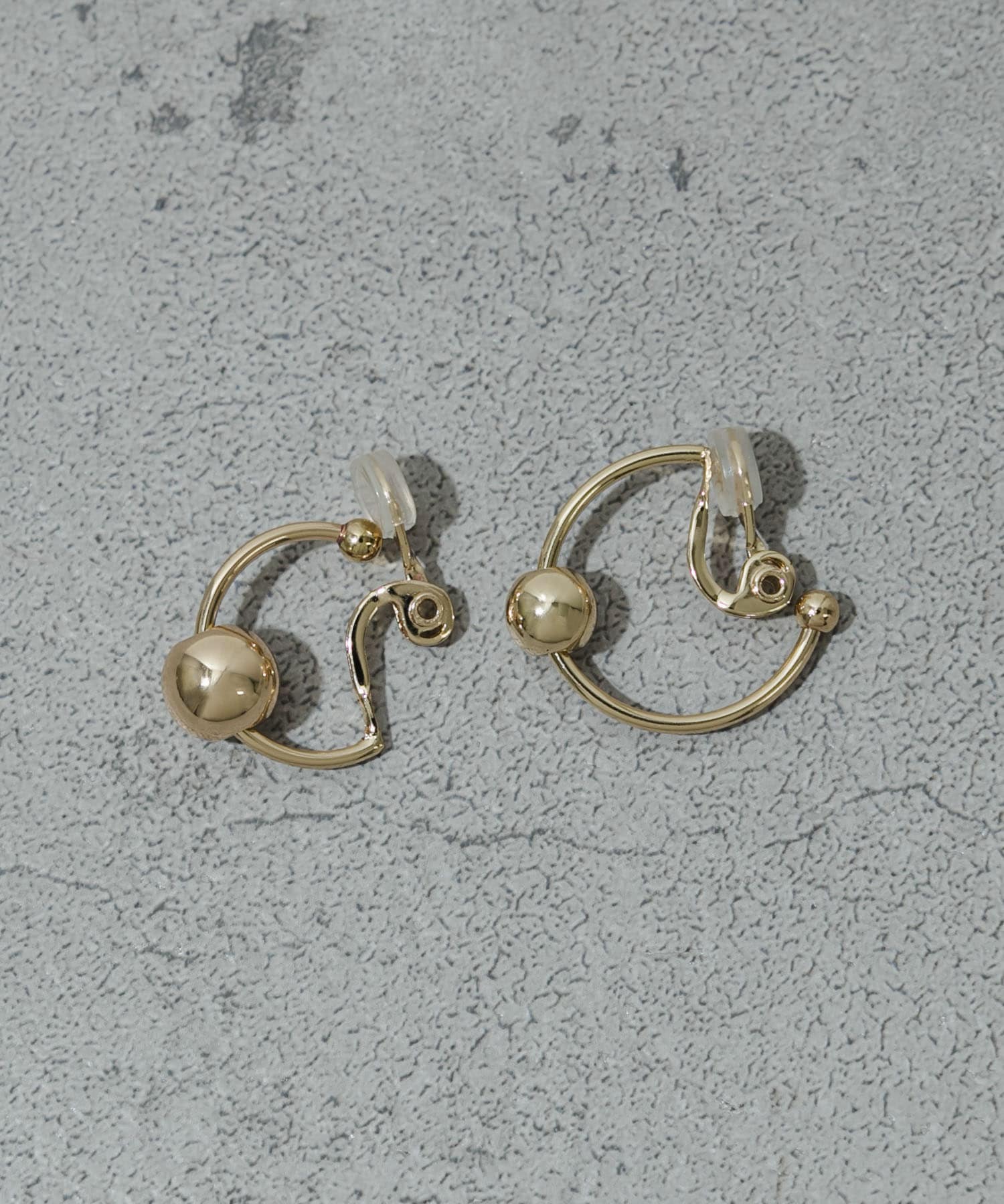 GLD