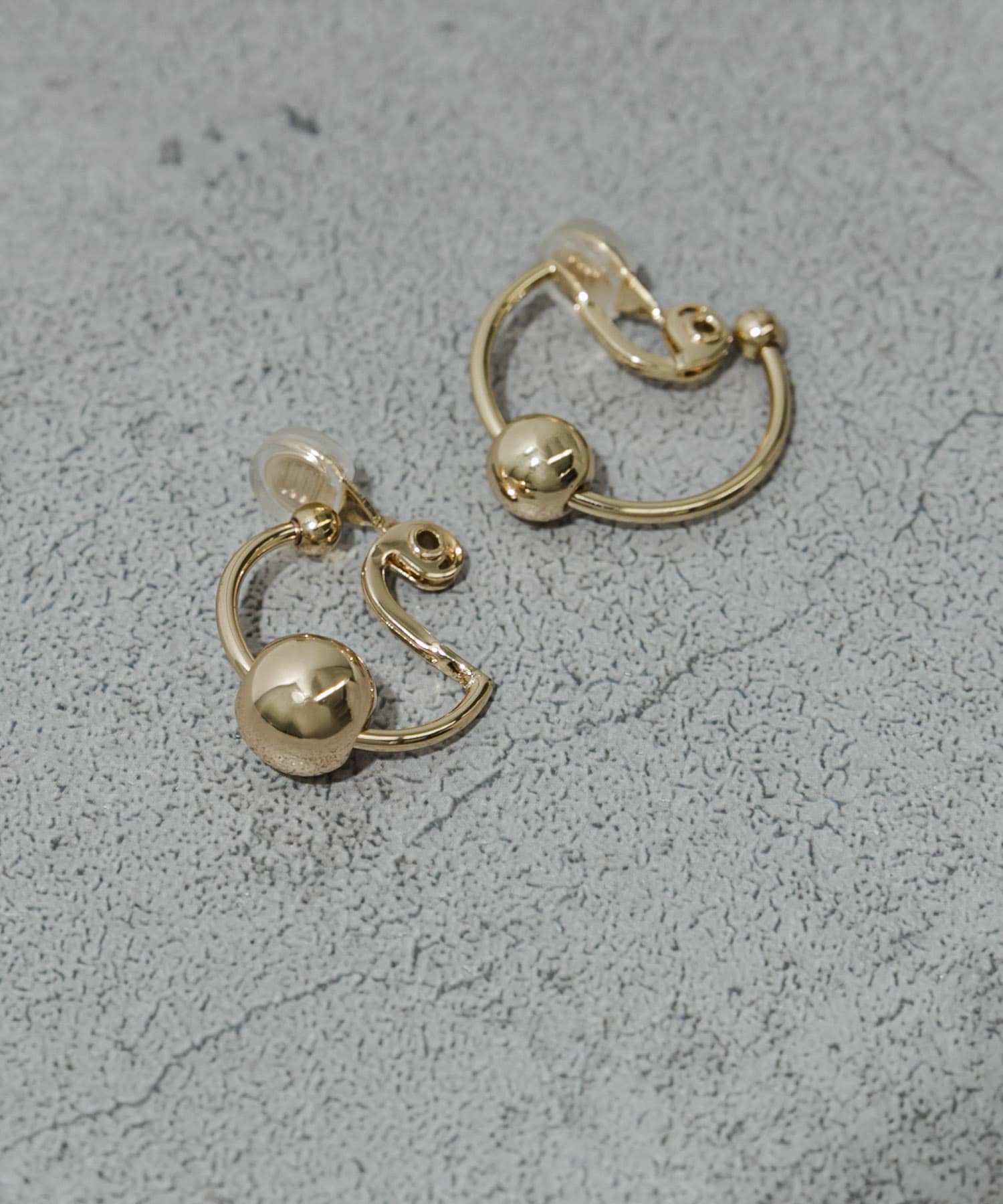 GLD