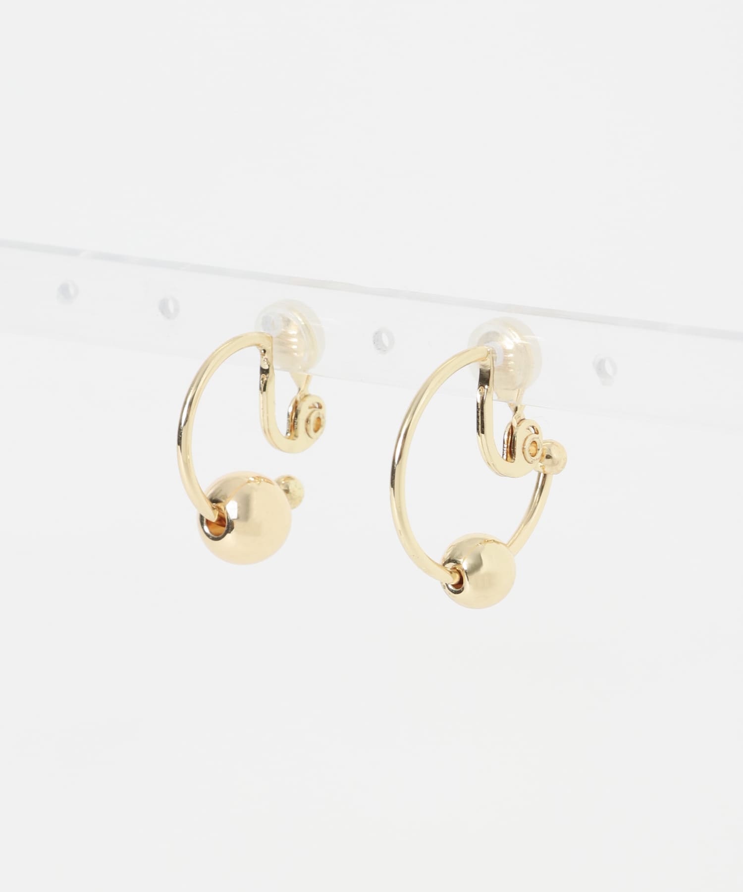 GLD