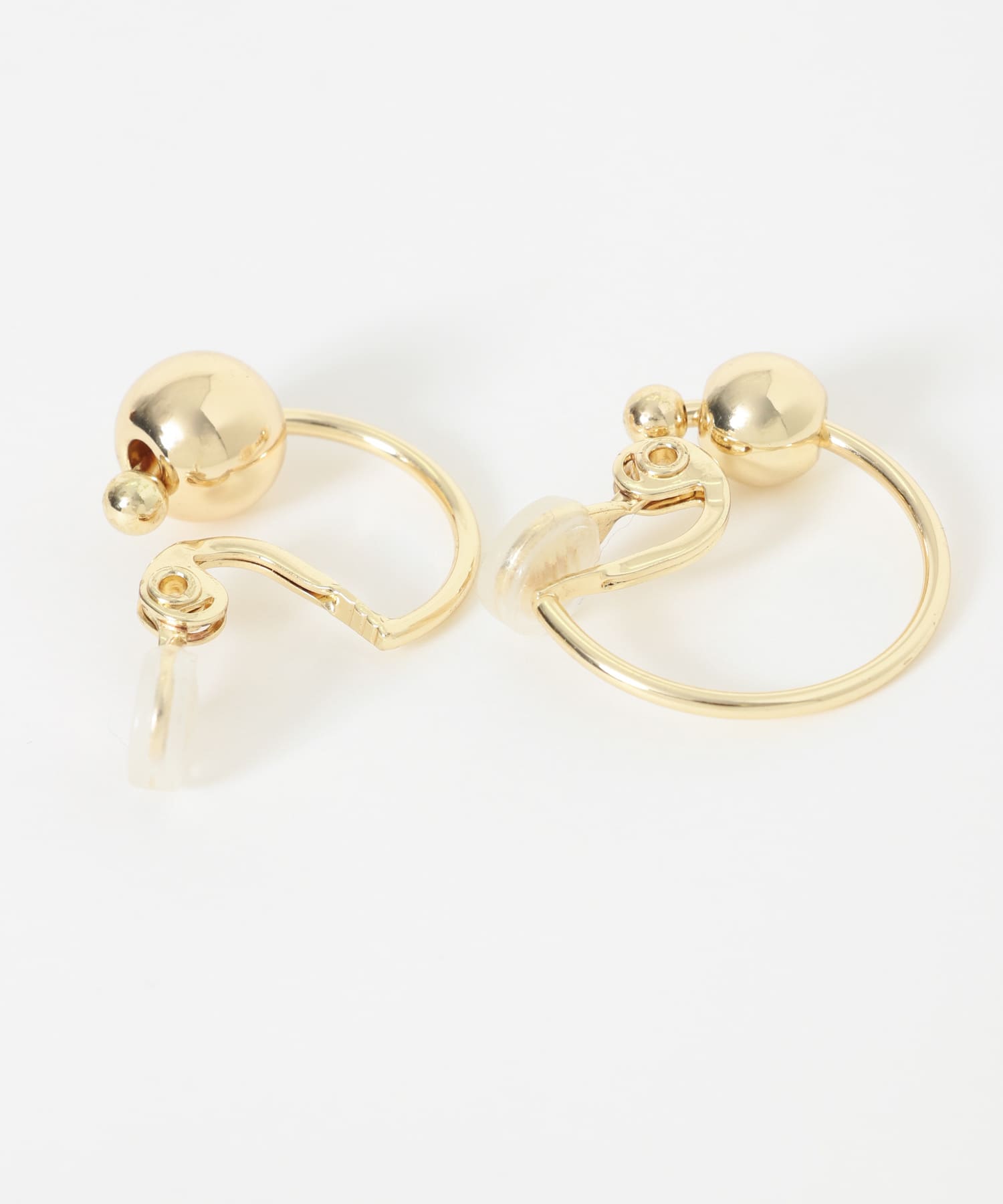 GLD