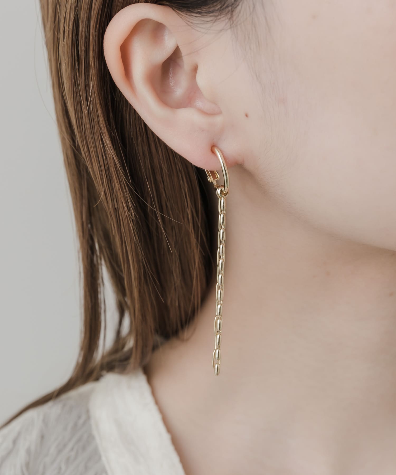 GLD