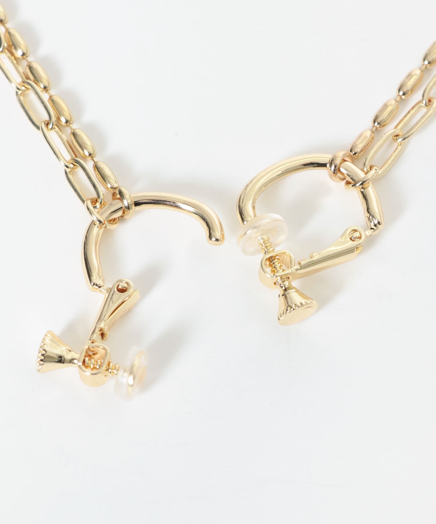GLD