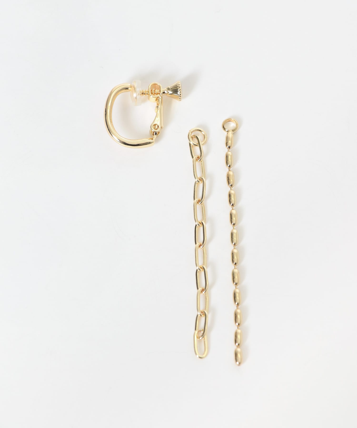 GLD