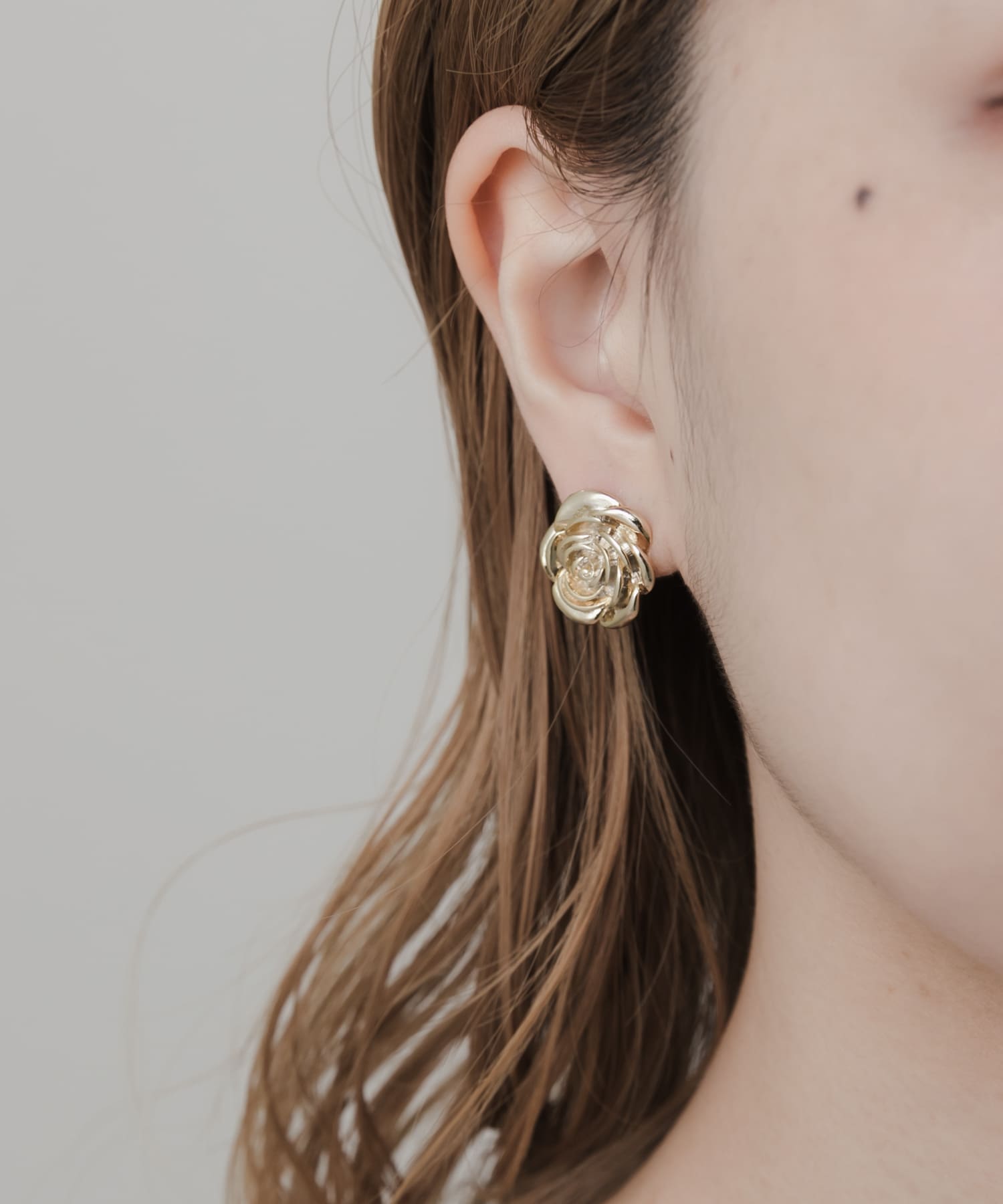 GLD