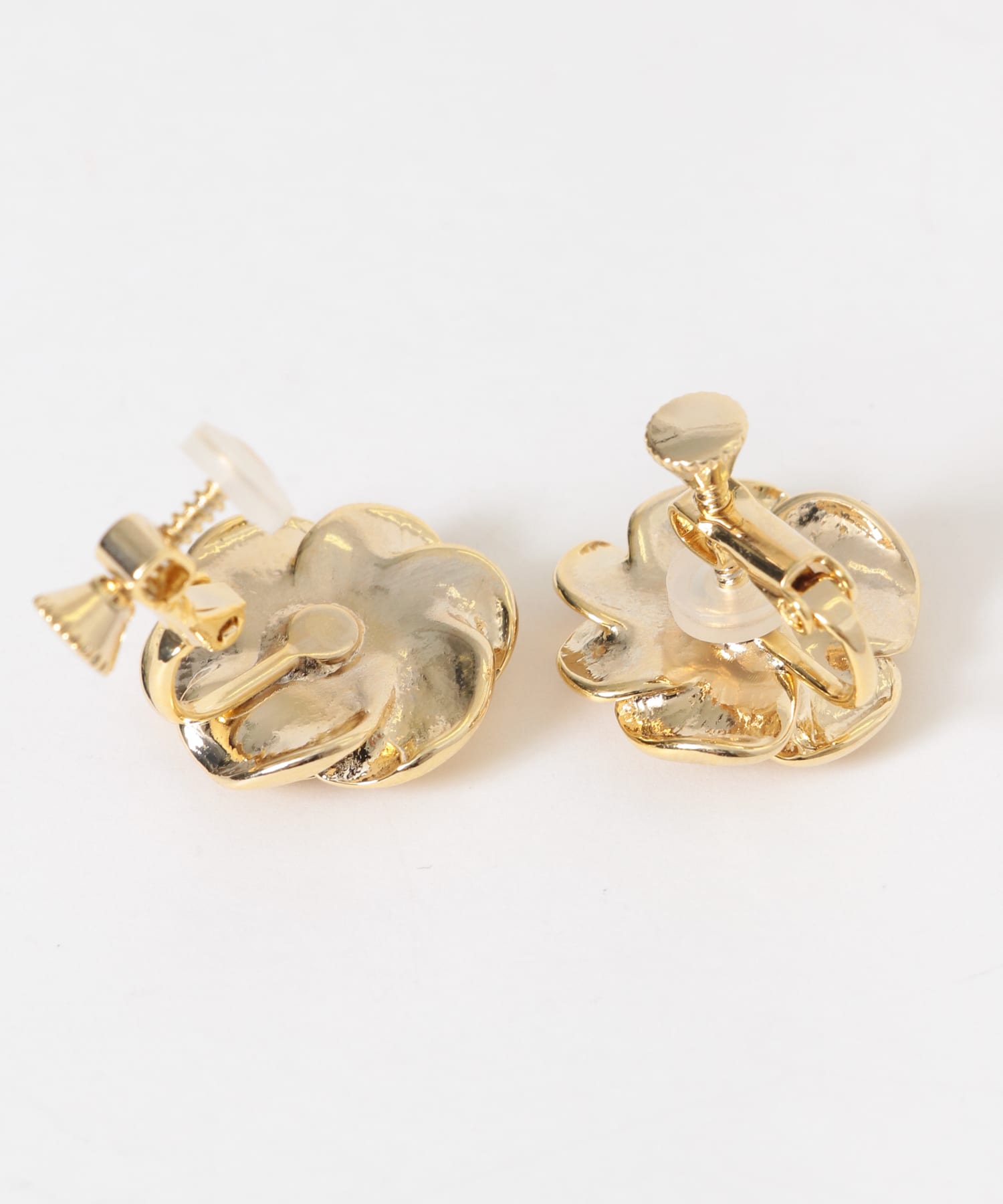 GLD