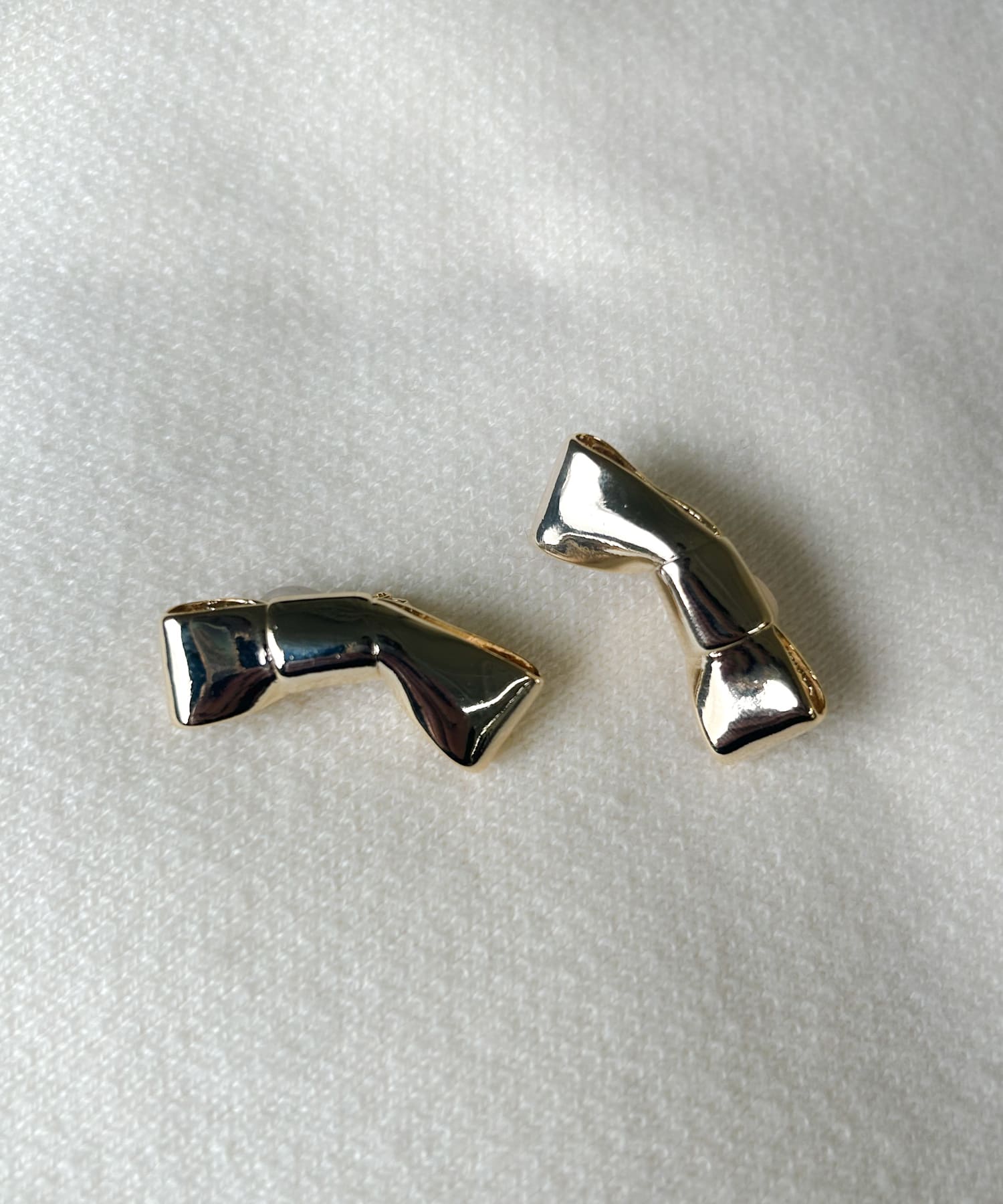 GLD