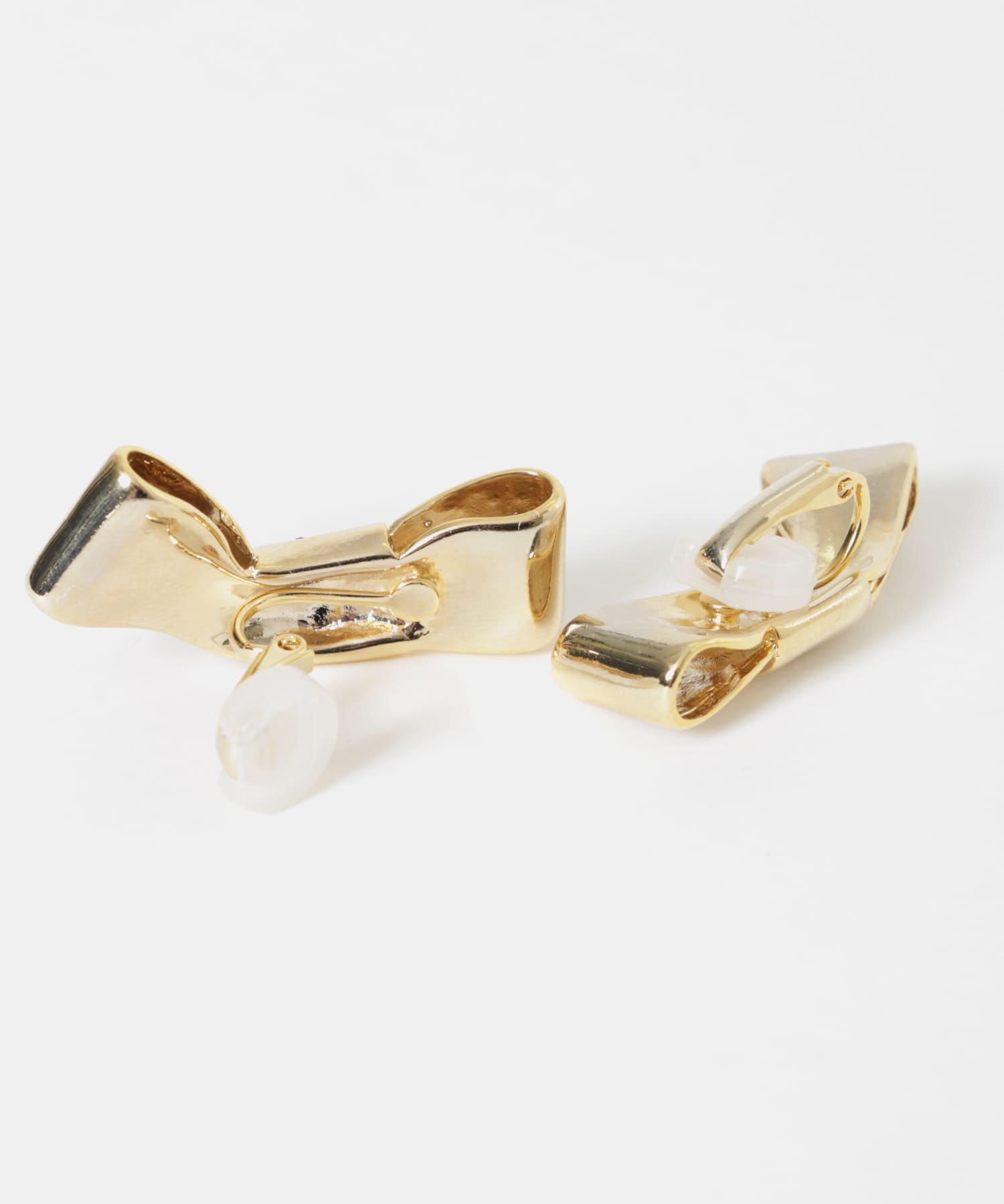 GLD