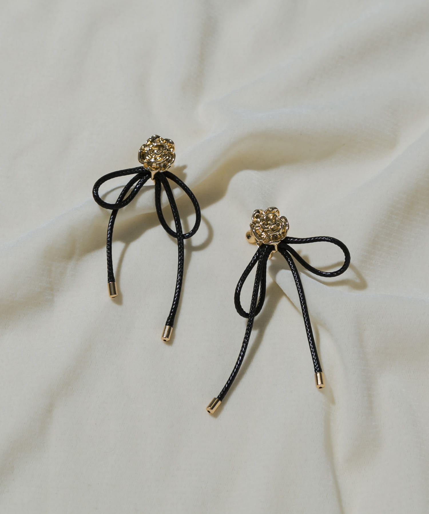 GLD/BLK