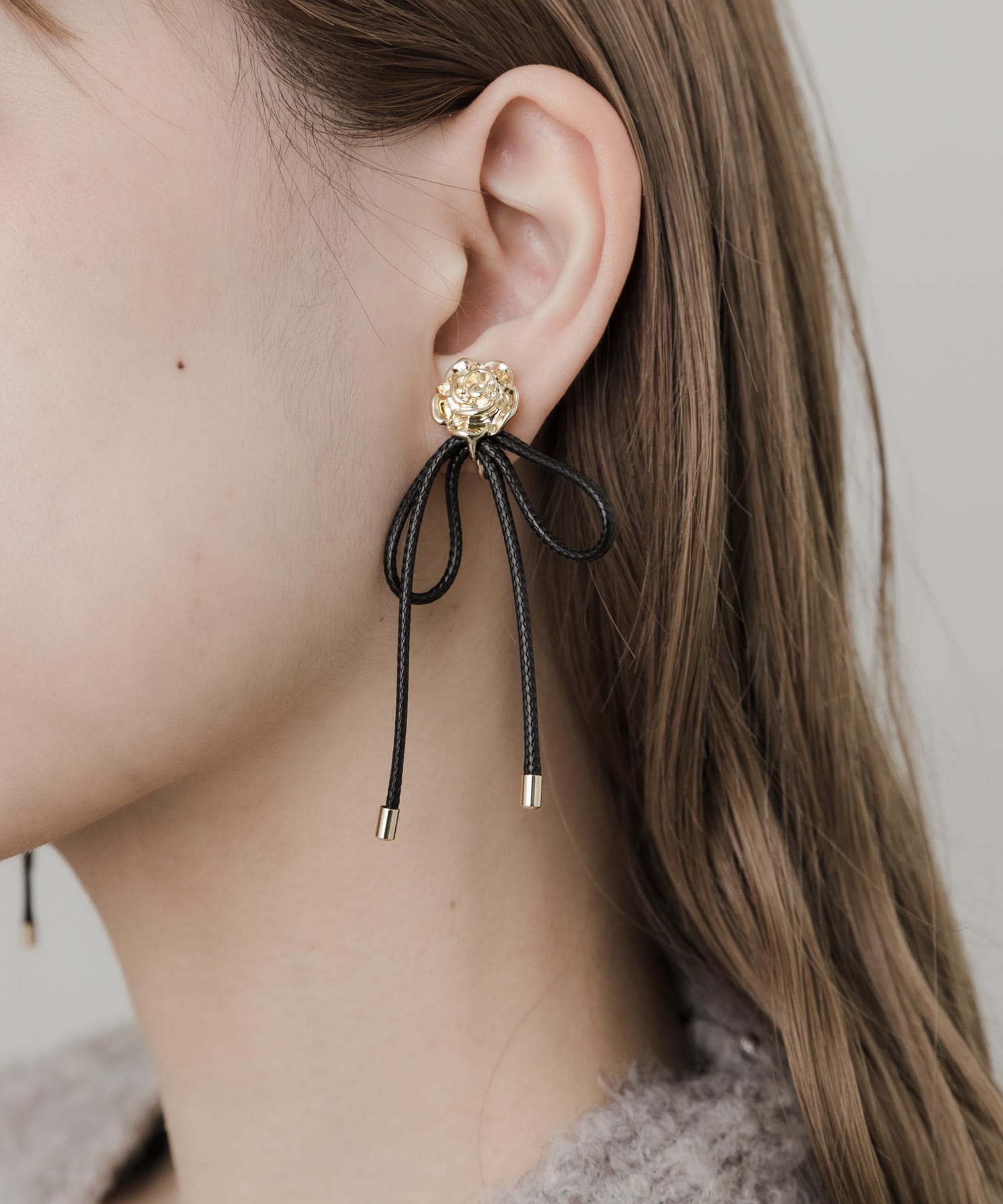 GLD/BLK