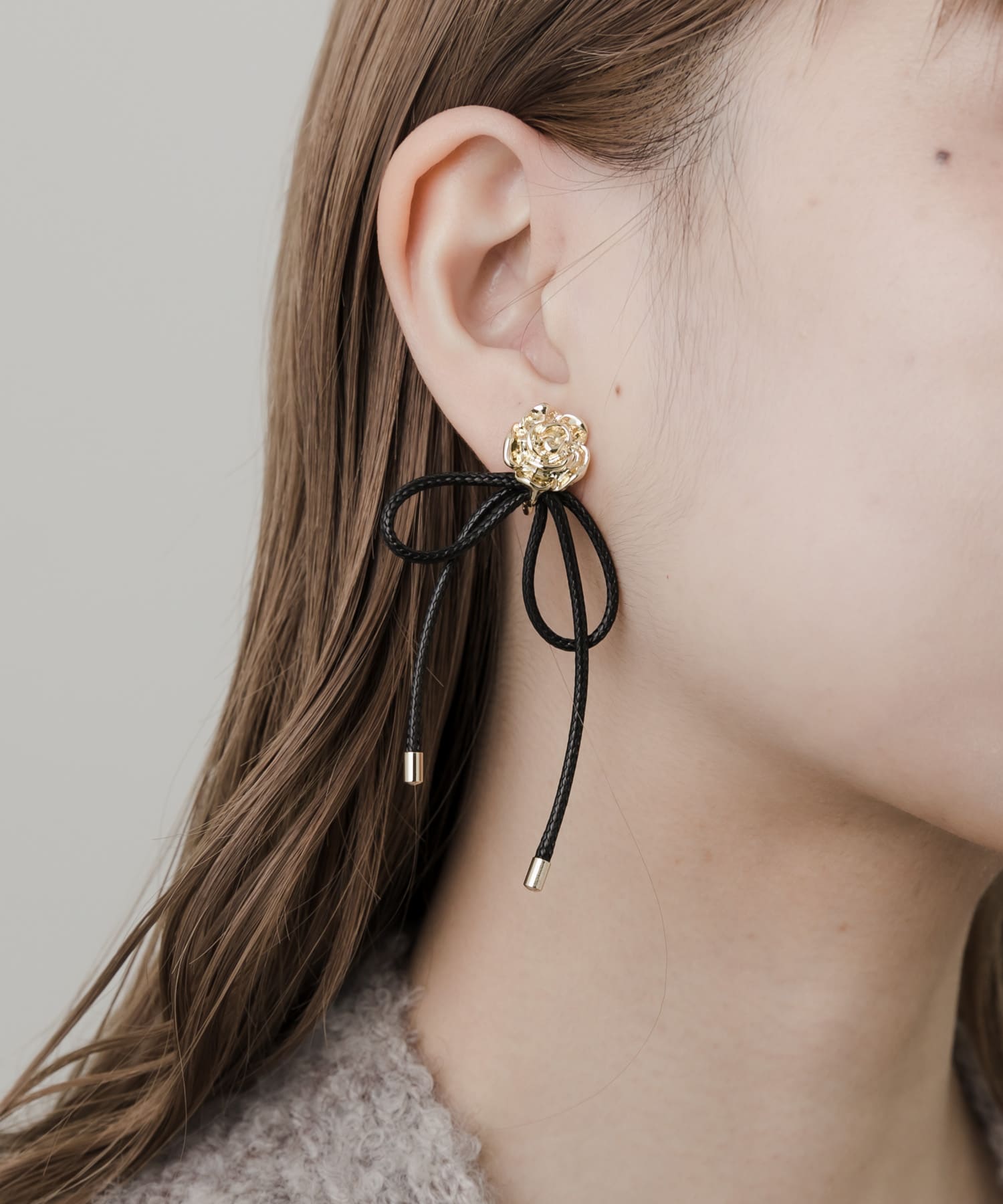 GLD/BLK