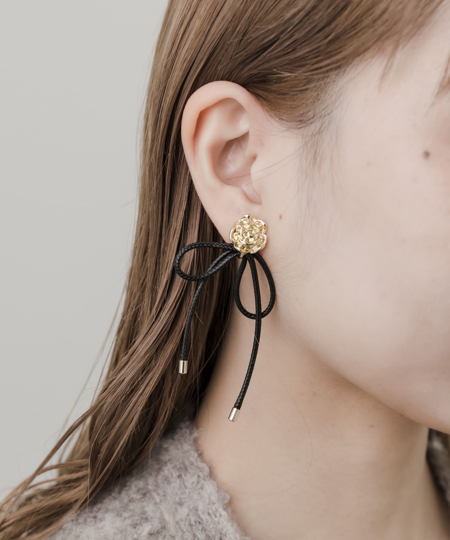 GLD/BLK