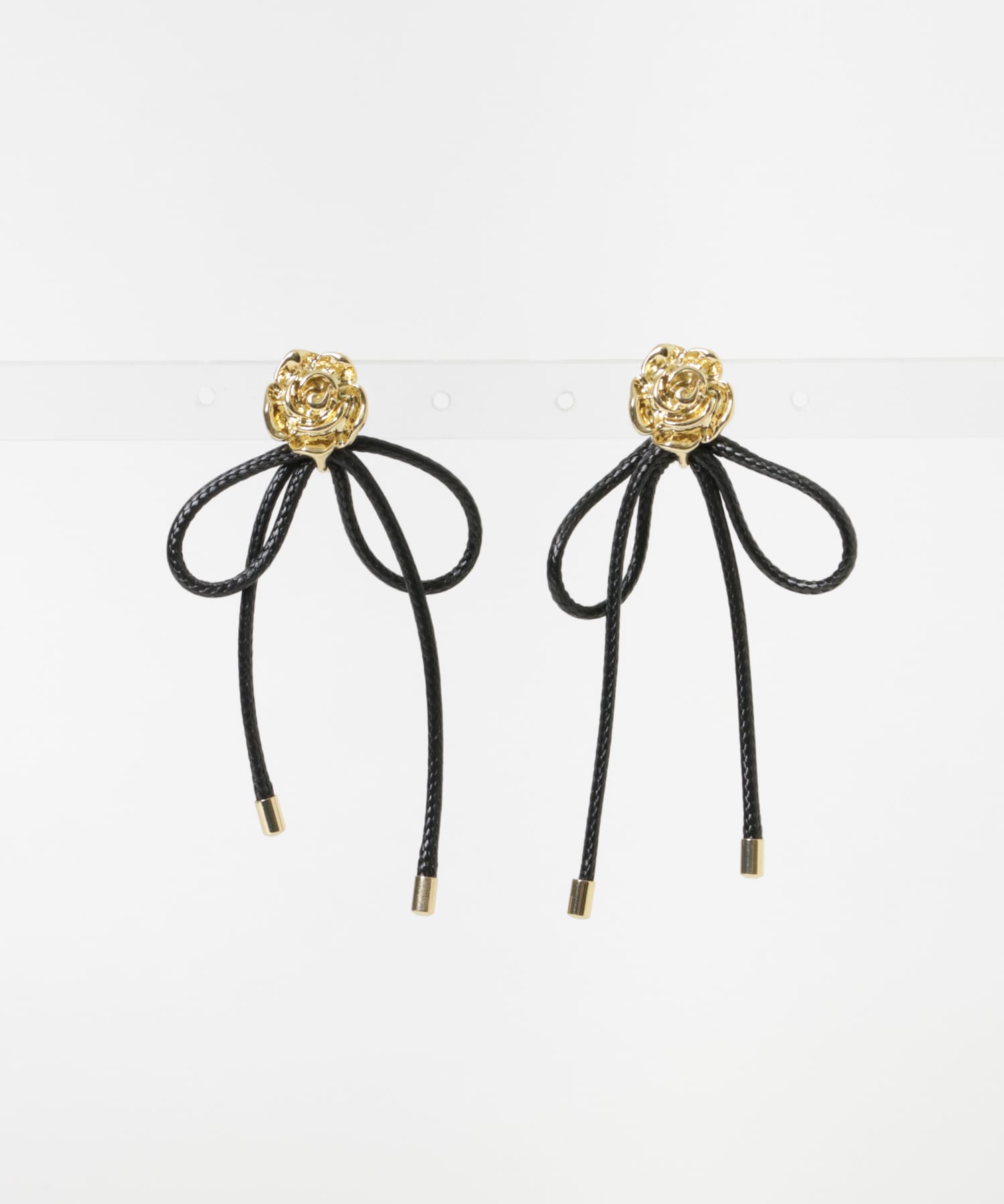 GLD/BLK