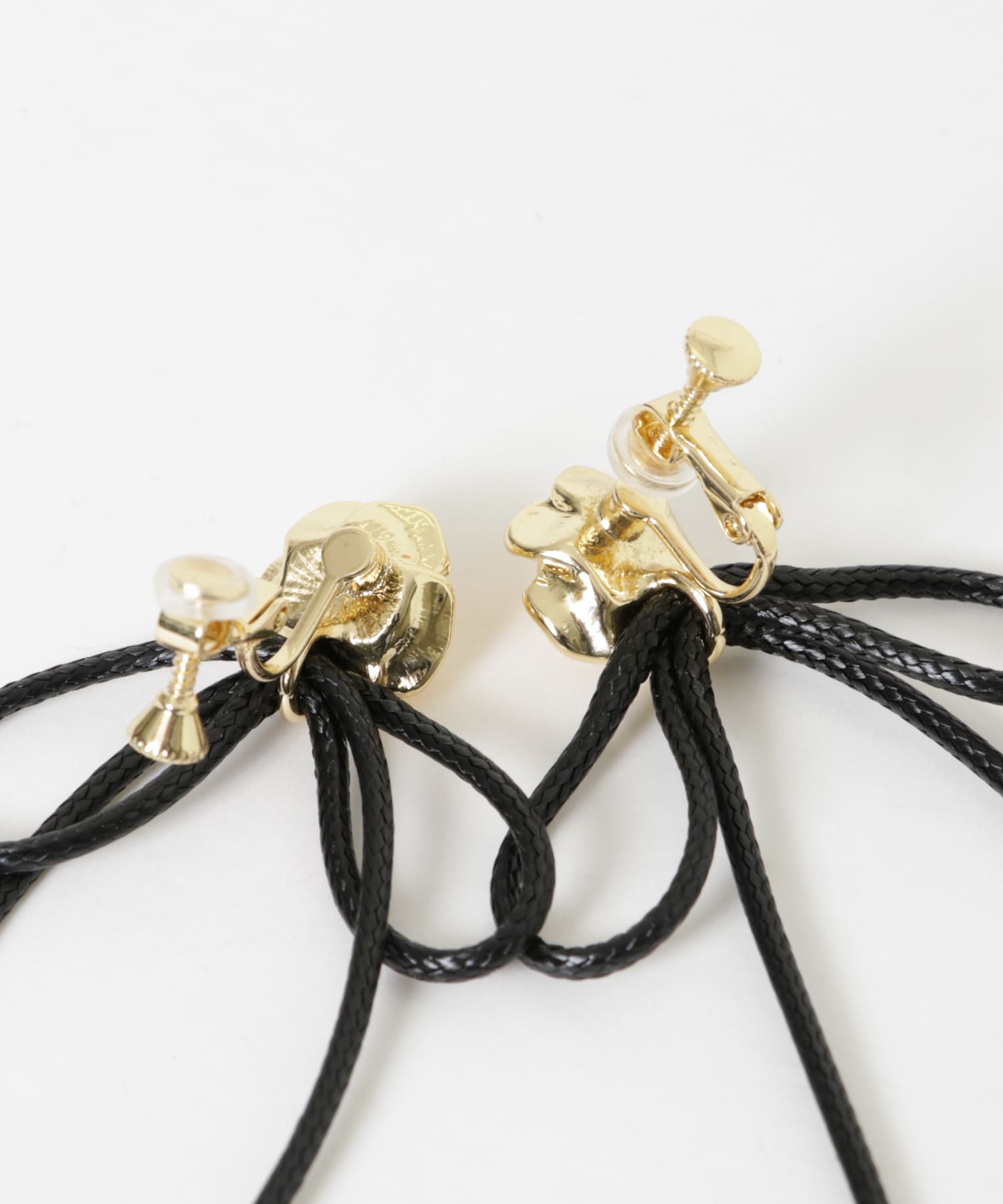 GLD/BLK