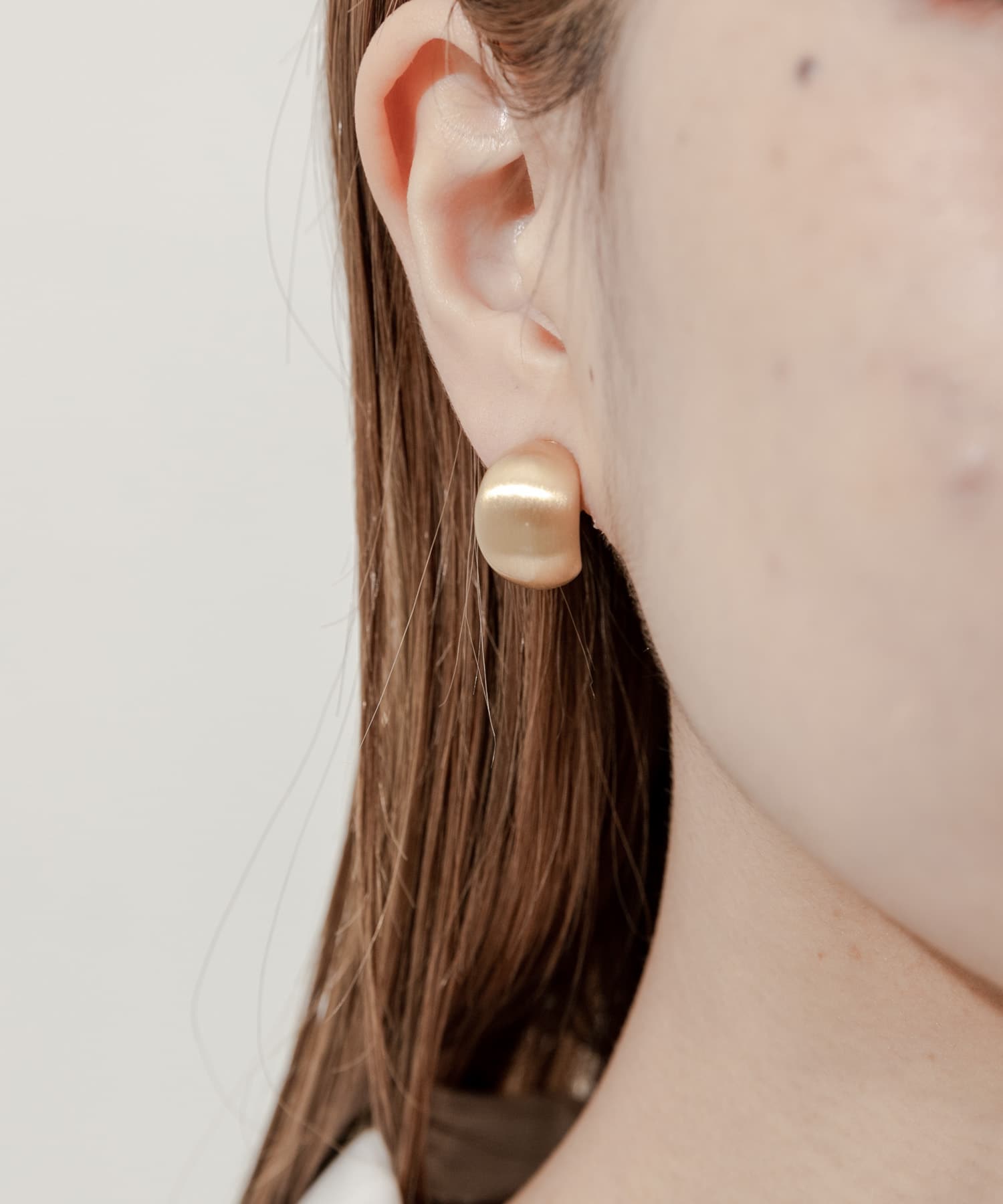 GLD