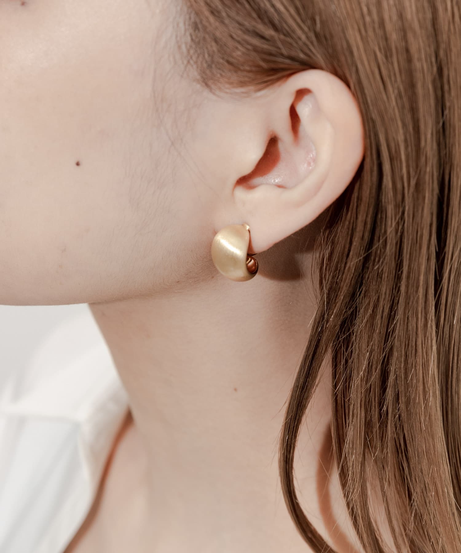 GLD