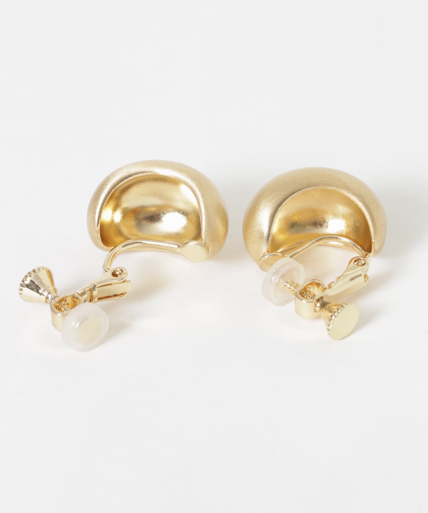 GLD