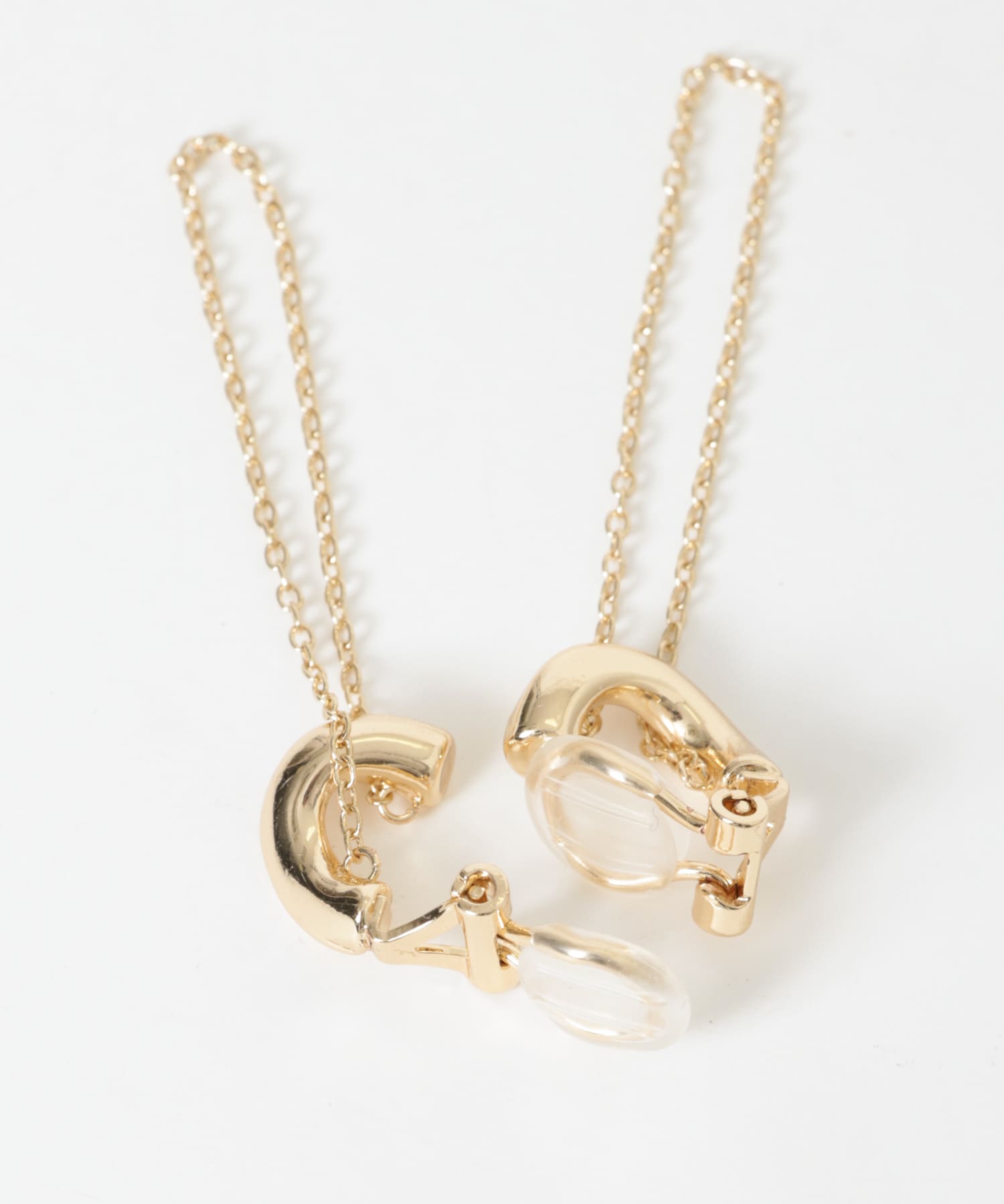 GLD
