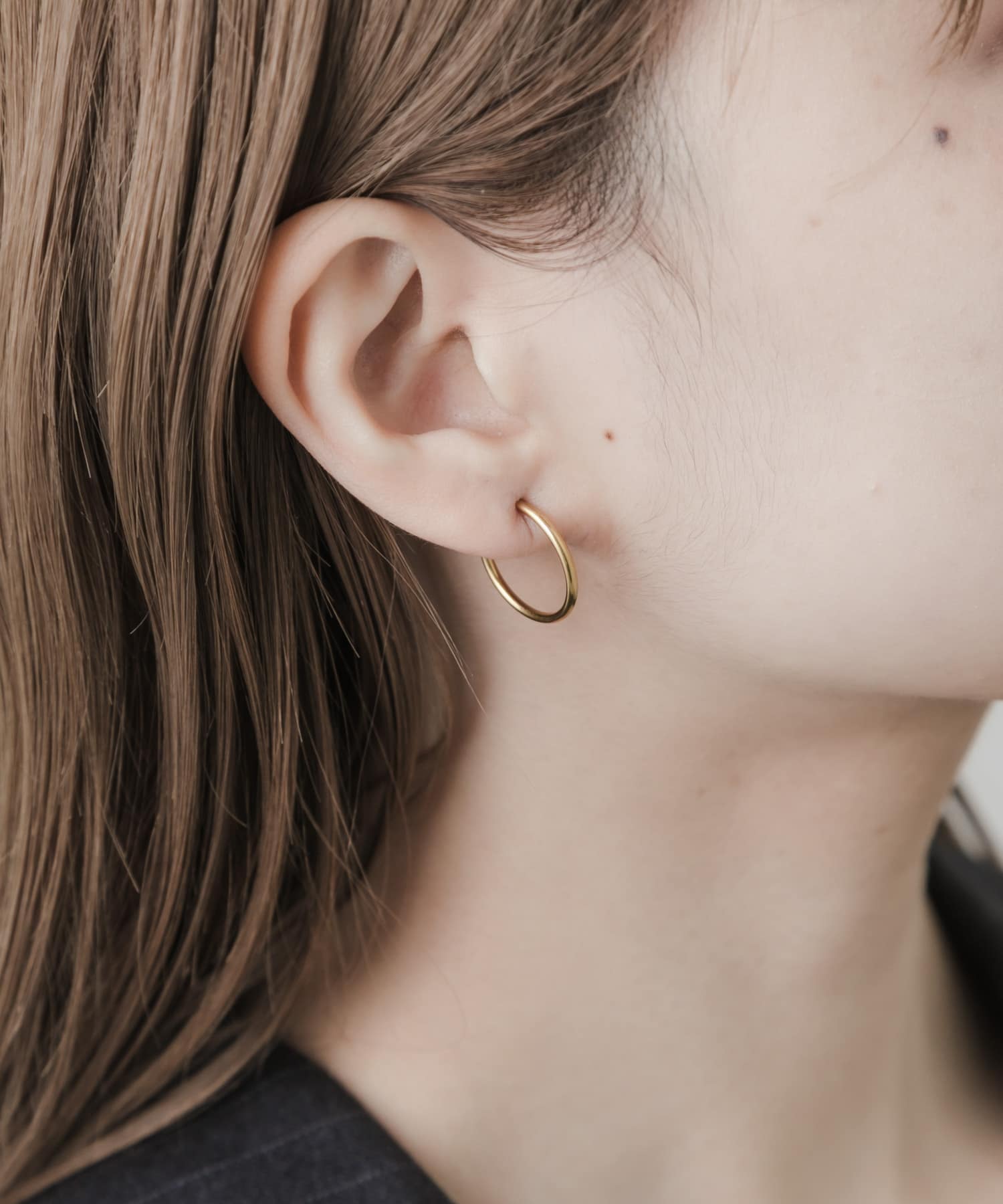 GLD