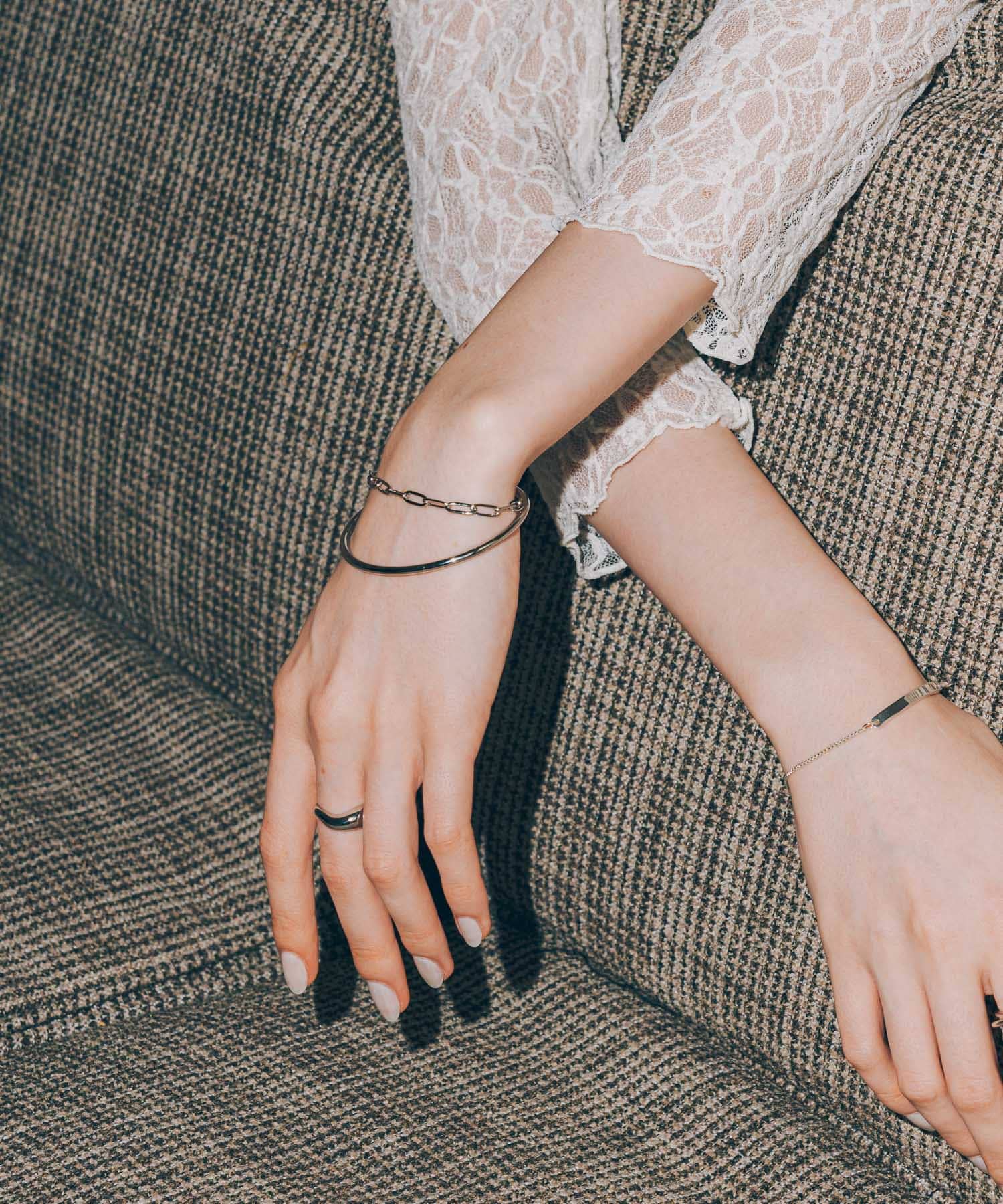 SLV