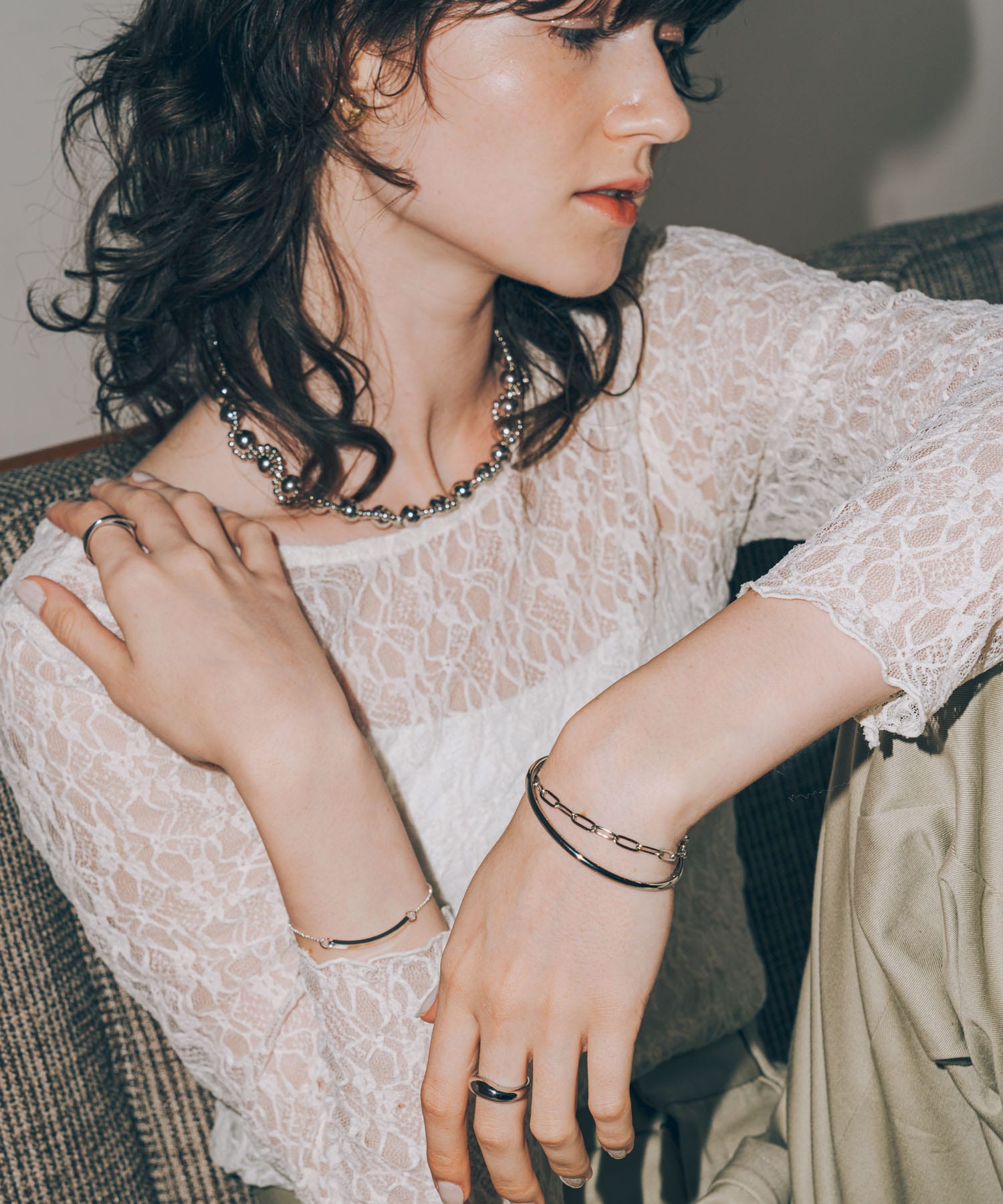SLV