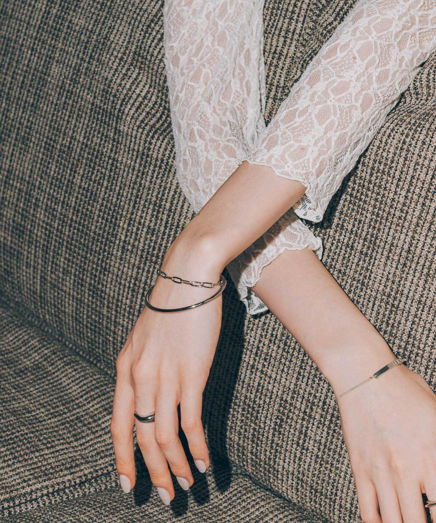 SLV