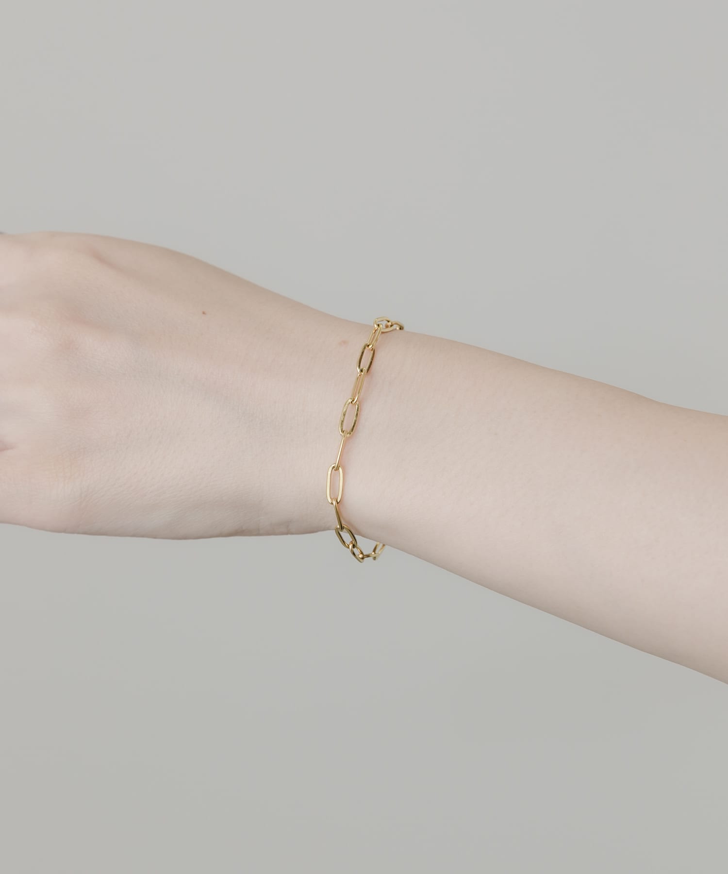 GLD