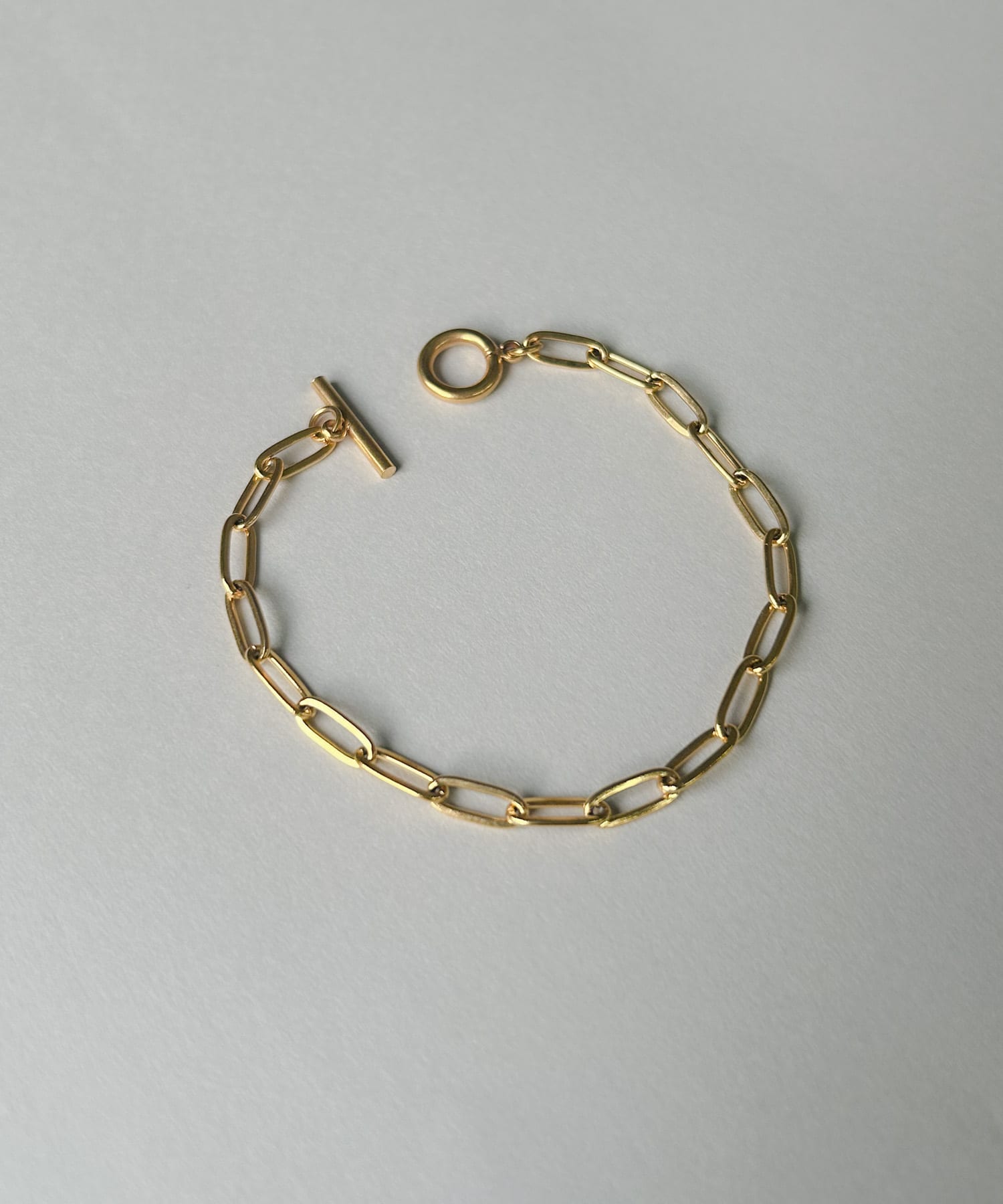 GLD