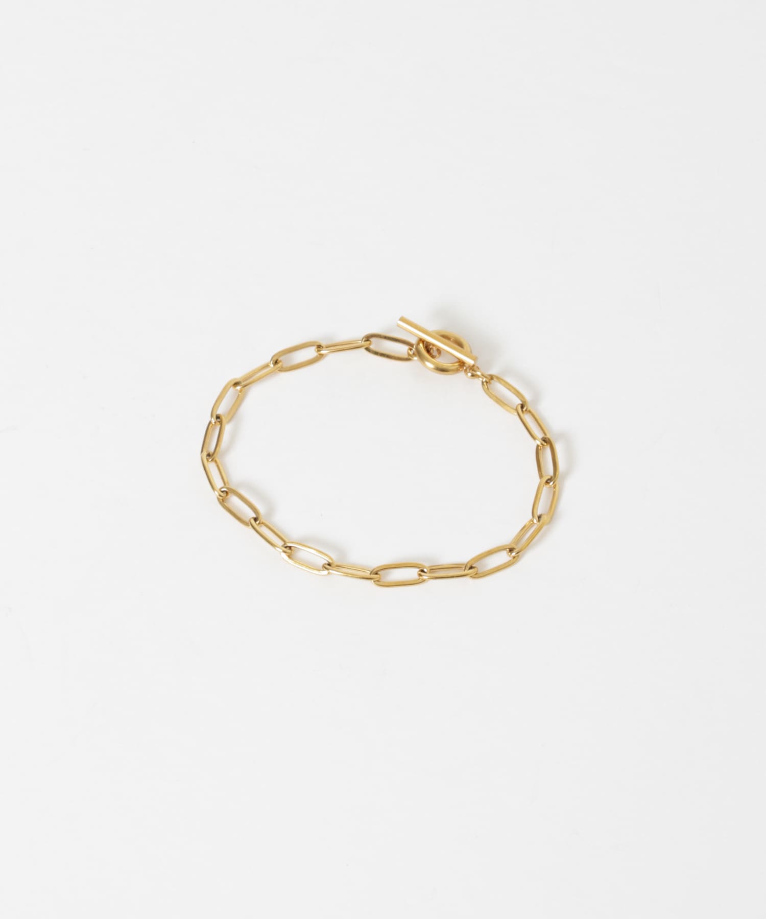 GLD