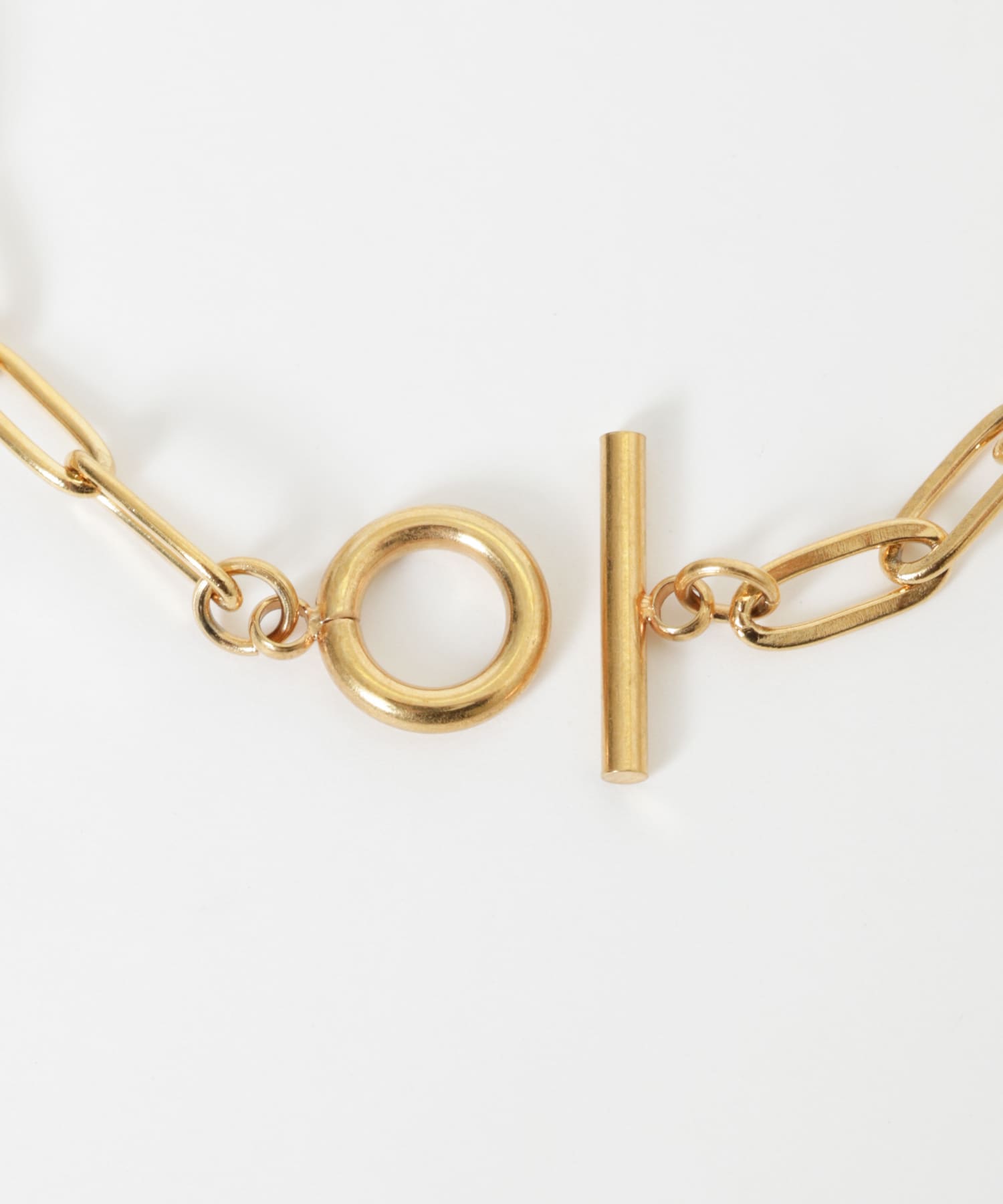 GLD
