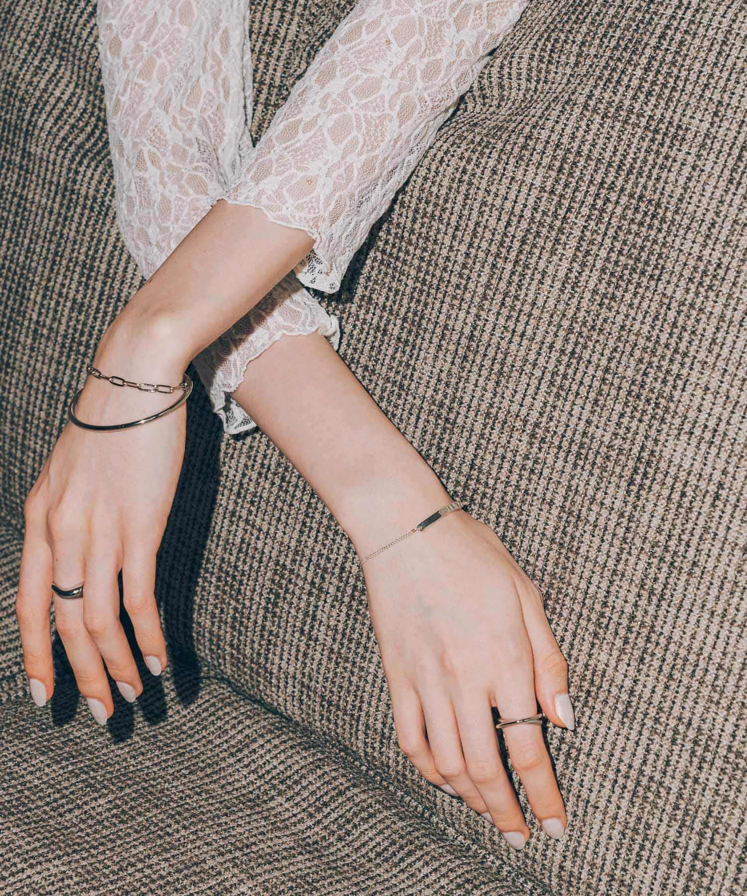 SLV